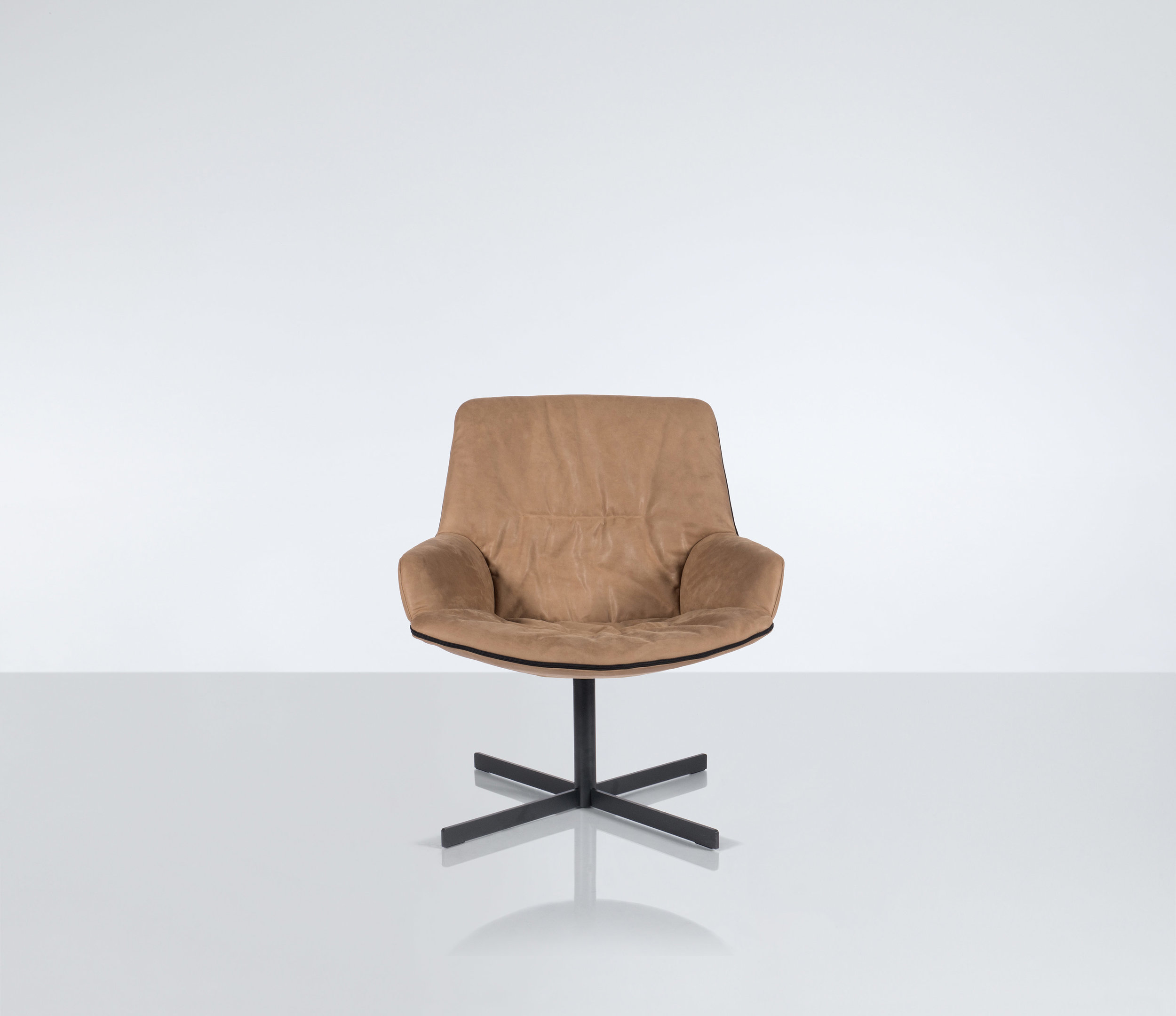 Milo Easy Chair