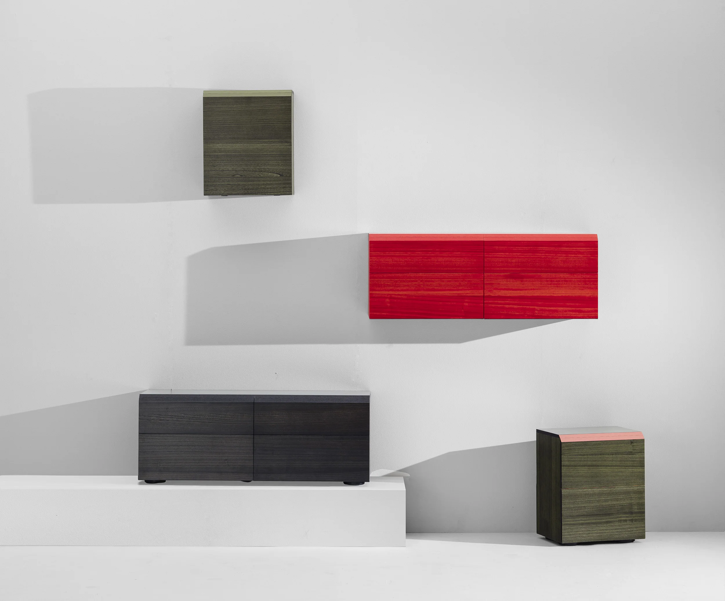 KIRI Collection-2.jpg