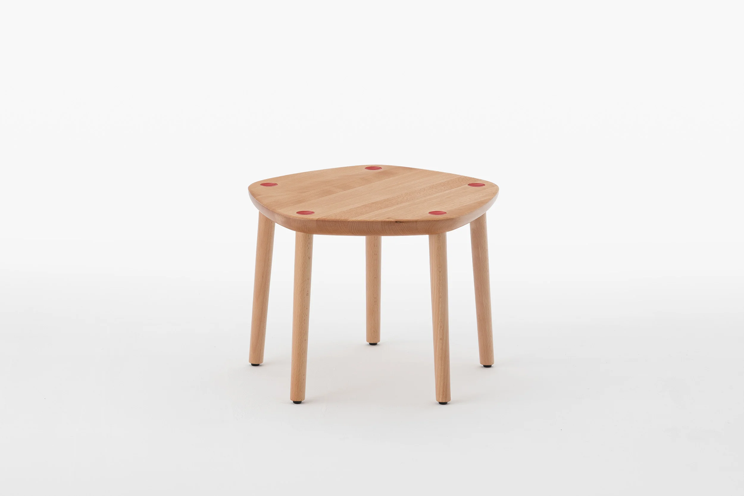 Five Stool one point.jpg