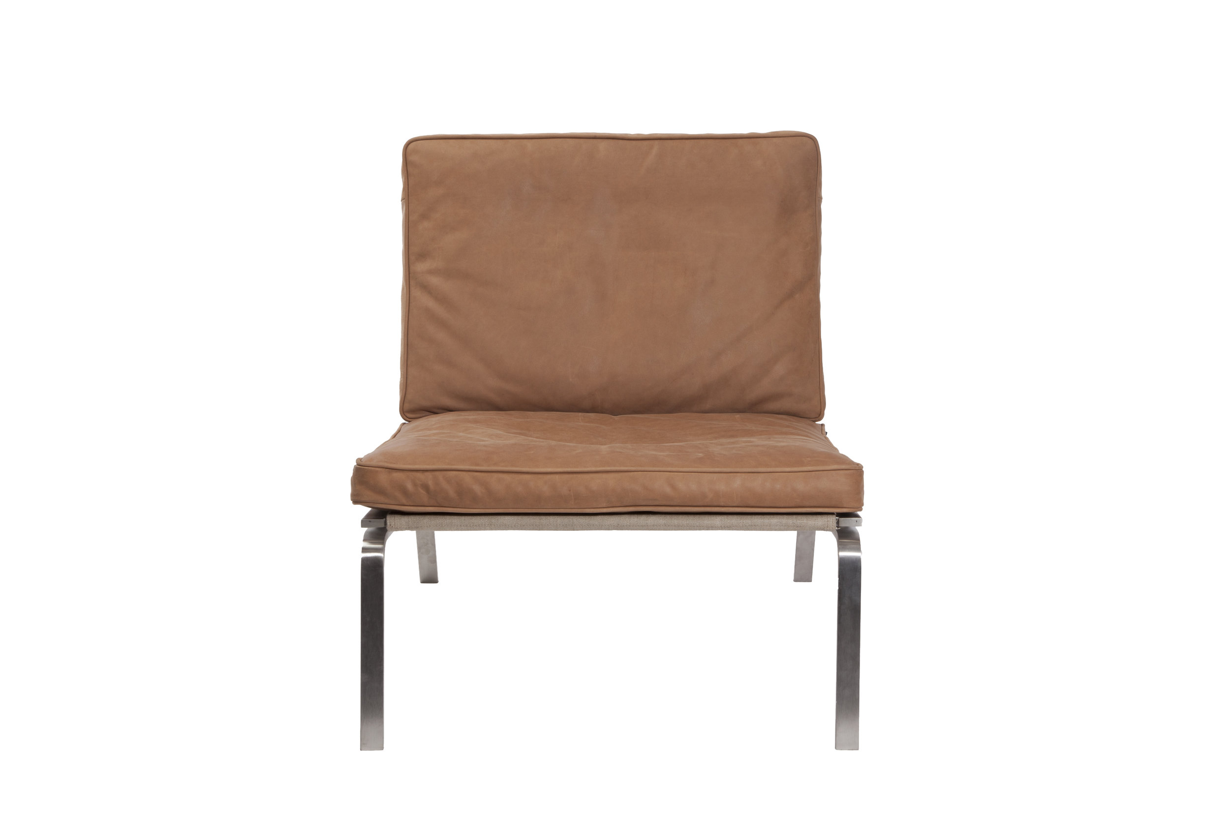 MAN Lounge Chair Camel.jpg