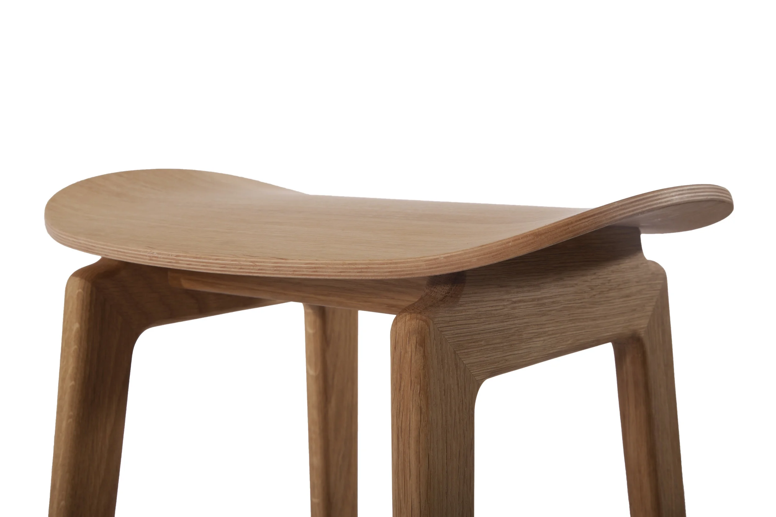 NY11 Bar Chair H Natur O. Leather Detail.jpg