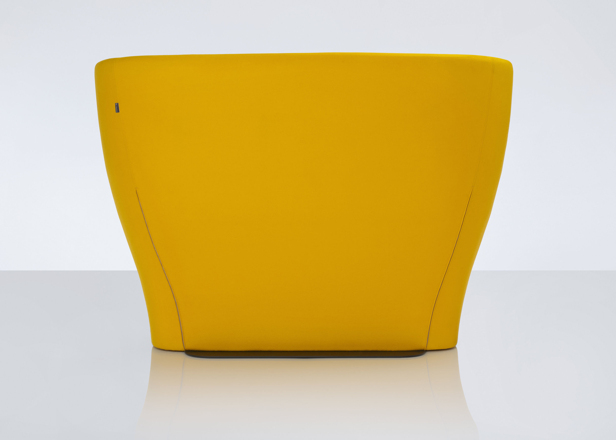 Library by Michael sodeau 3.jpg