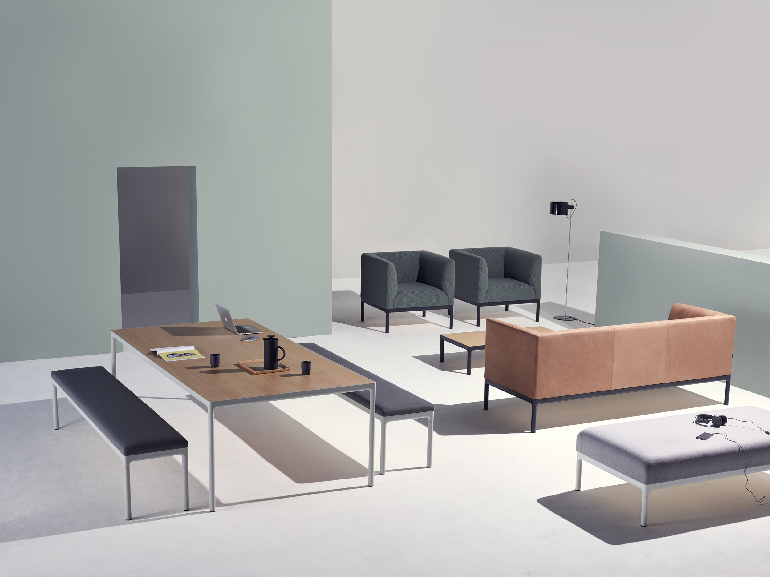 Edge Sofa by Pearson Lloyd (3).jpg