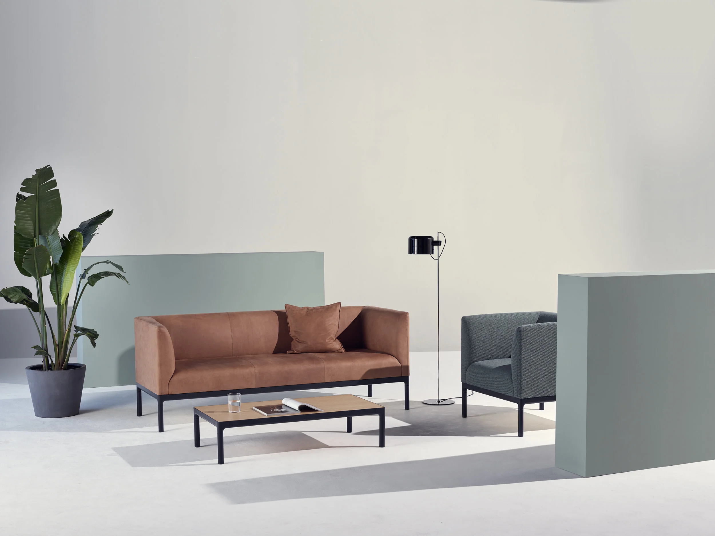 Edge Sofa by Pearson Lloyd (2).jpg