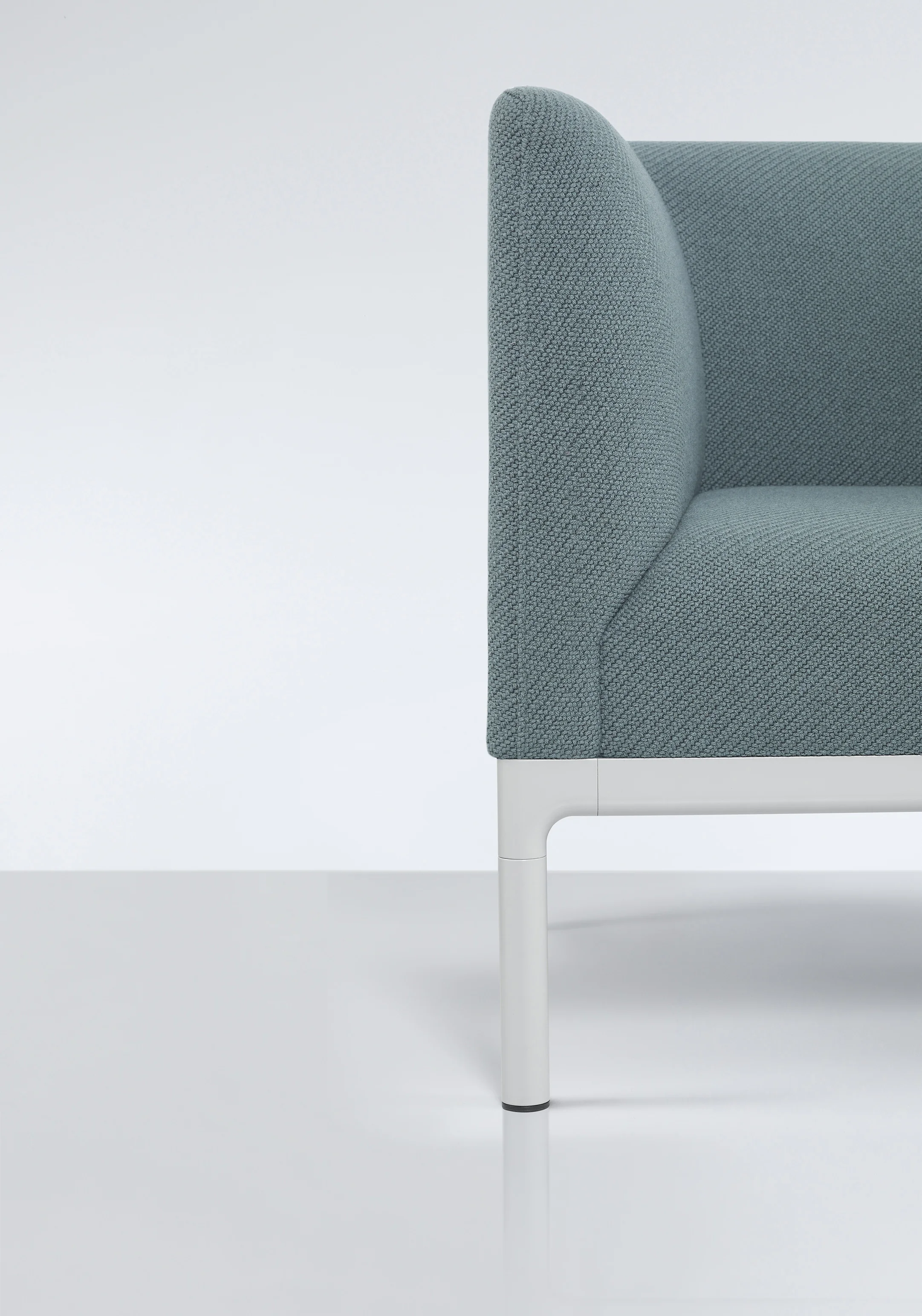 Edge Sofa by Pearson Lloyd (4).jpg