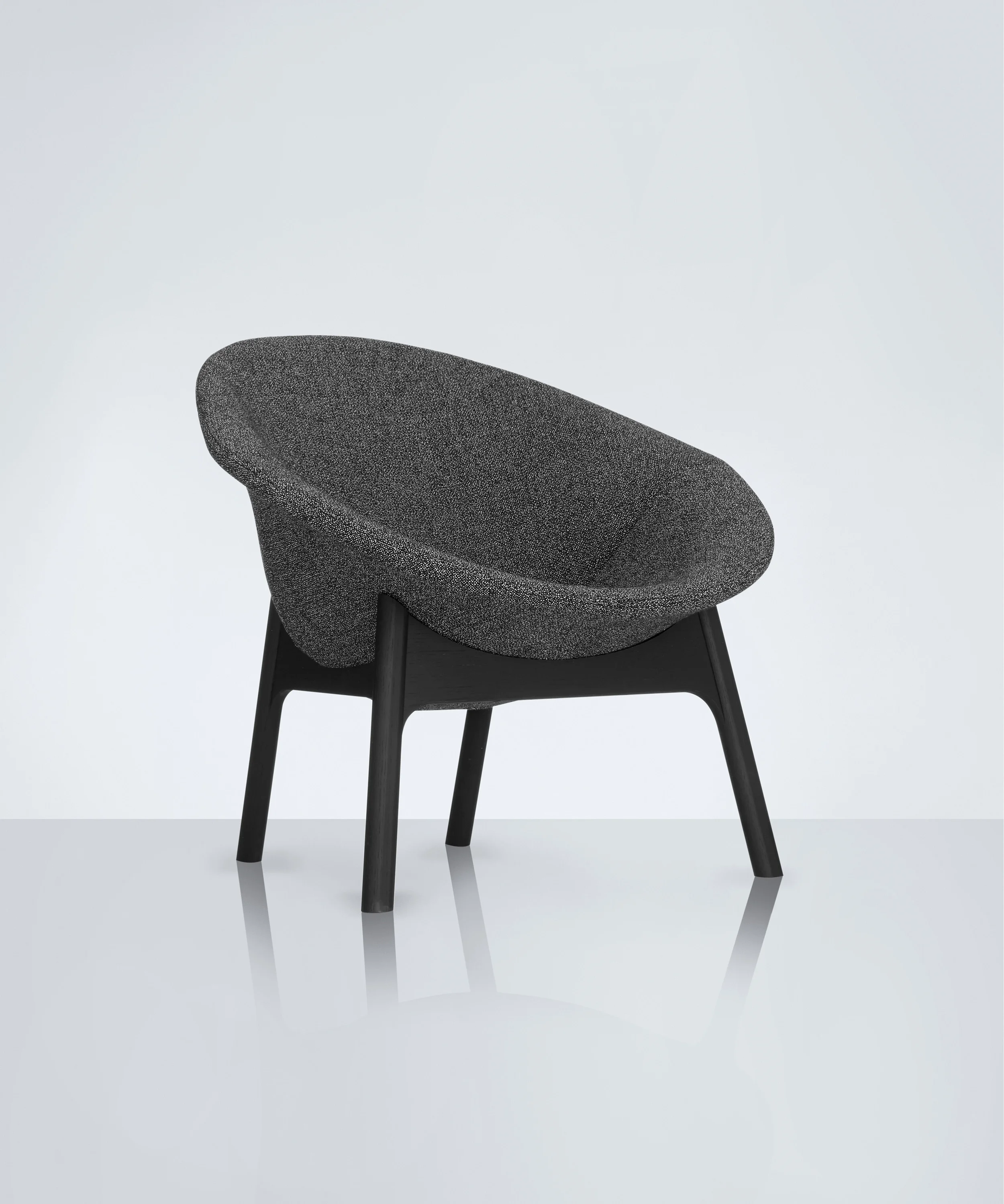 Lily (Timber) by Michael Sodeau (3rdB).jpg