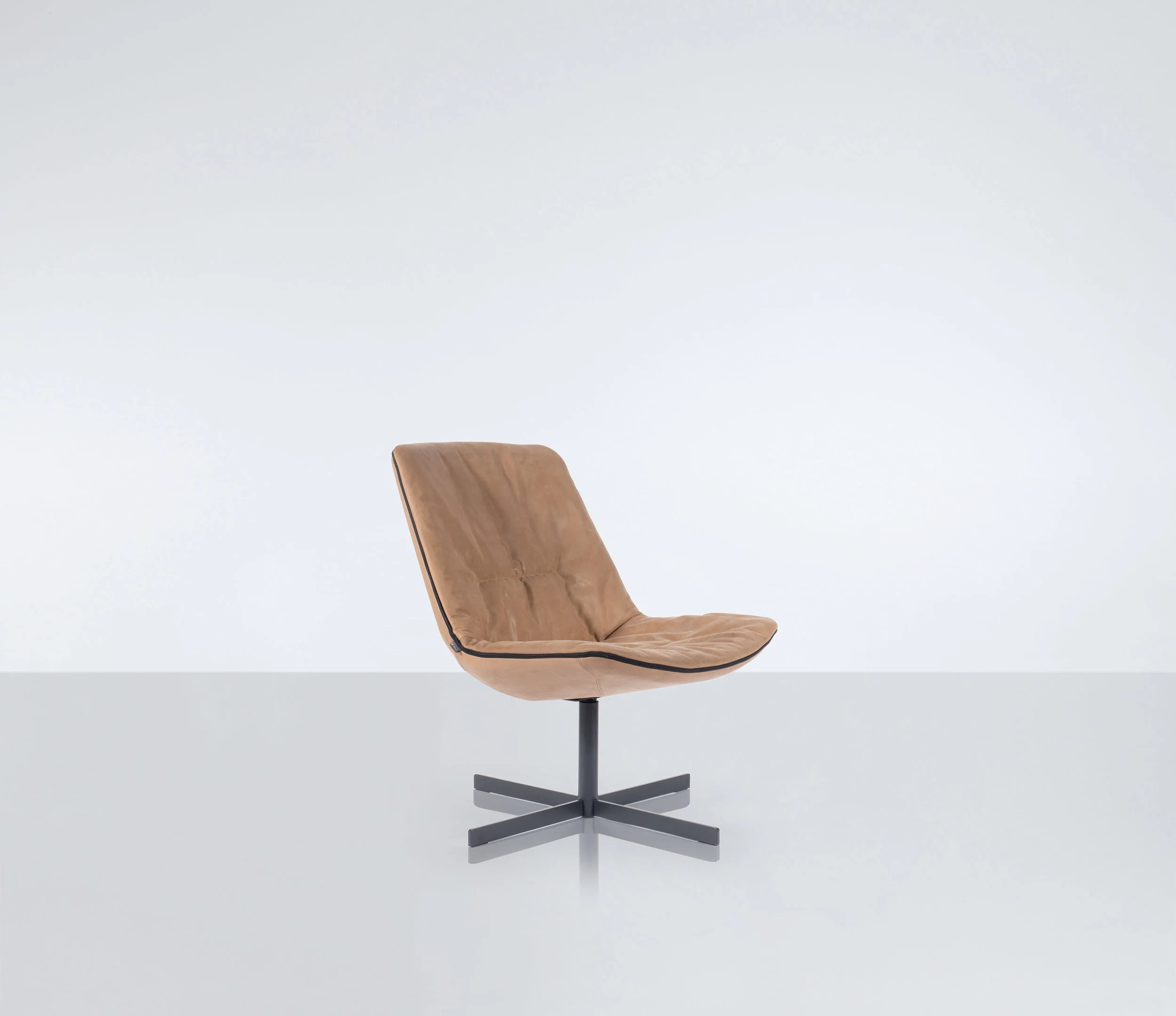 Milo by Simon Pengelly (Swivel leather).jpg