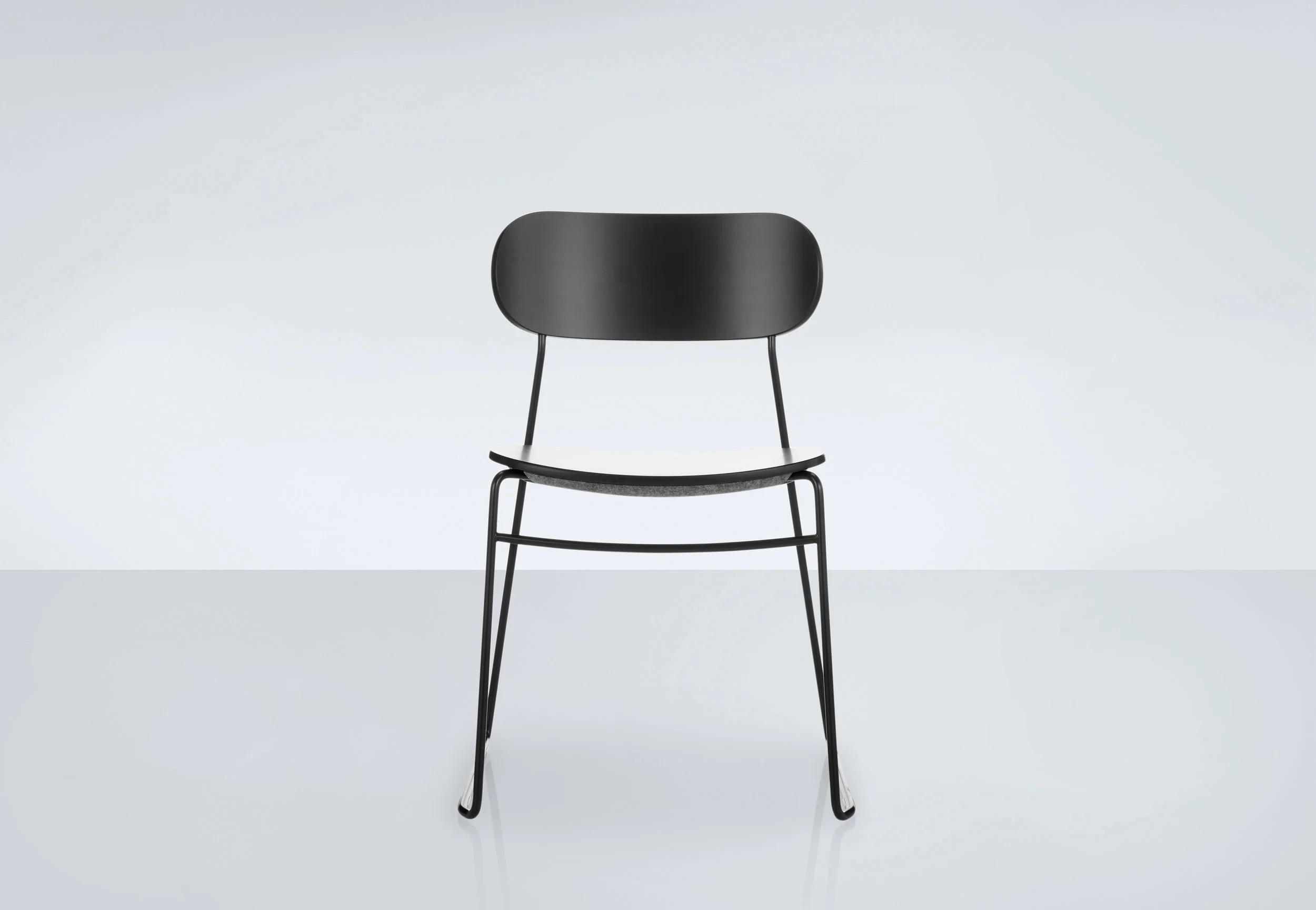 PLC Wire Black Front - small.jpg