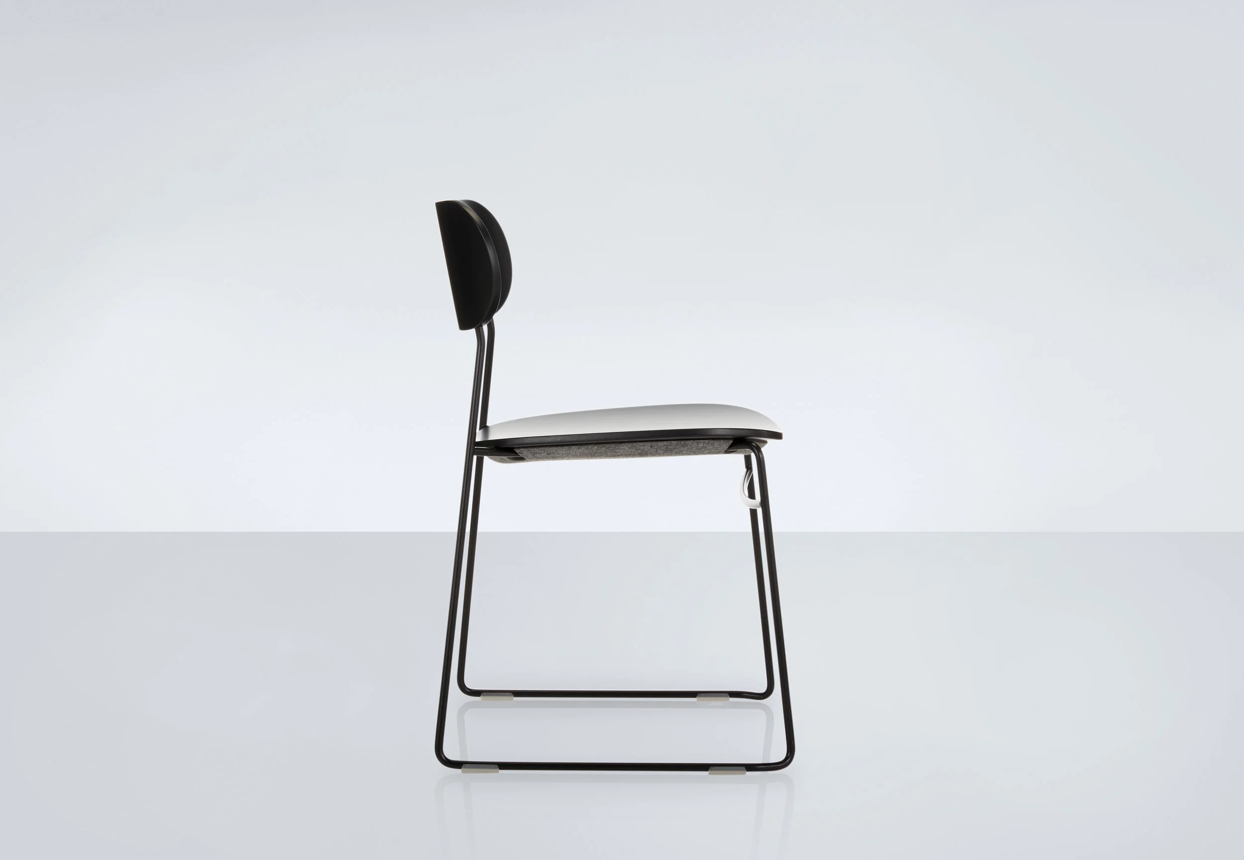 PLC Wire Black Side - Small.jpg