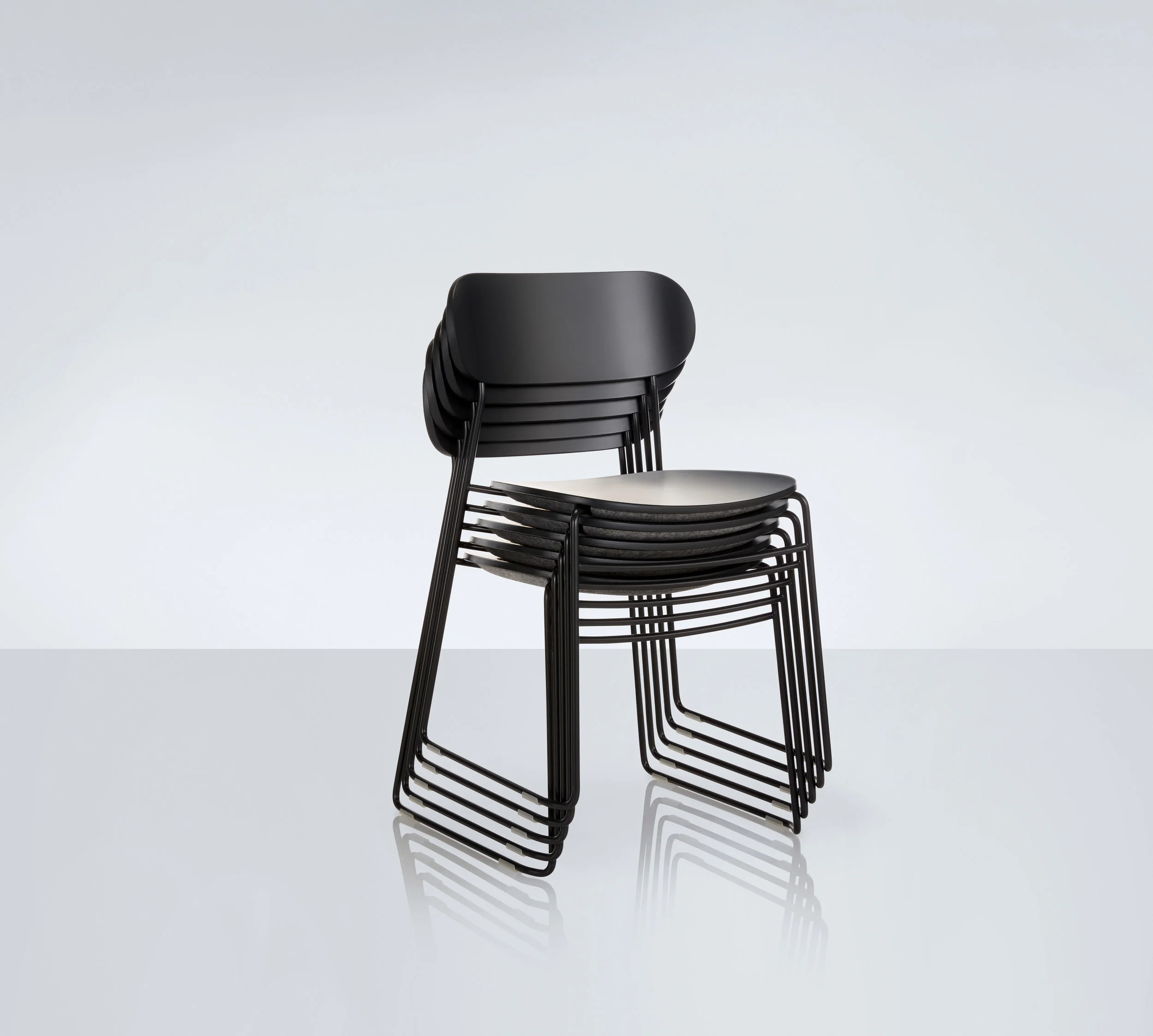 PLC Wire Stacked 3rd - Small.jpg