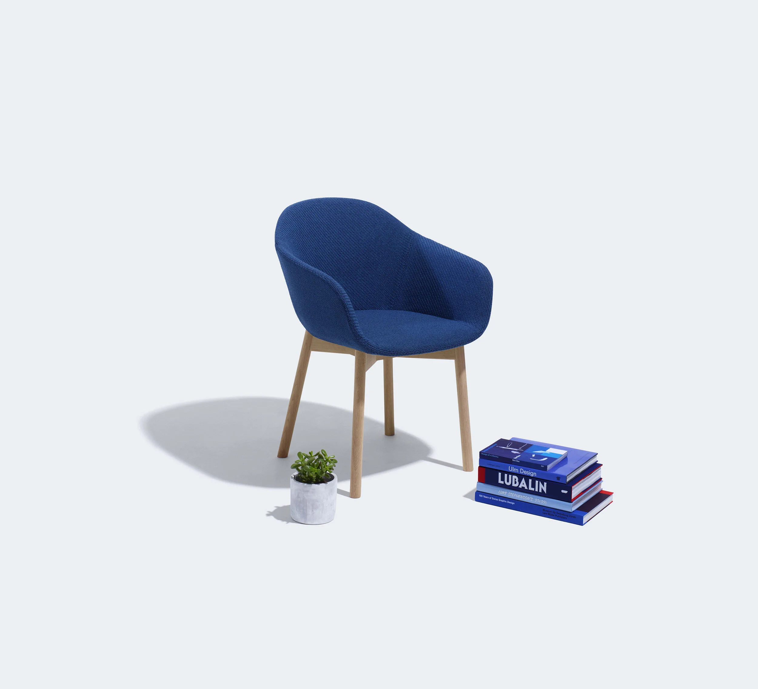 Quiet by Michael Sodeau.jpg