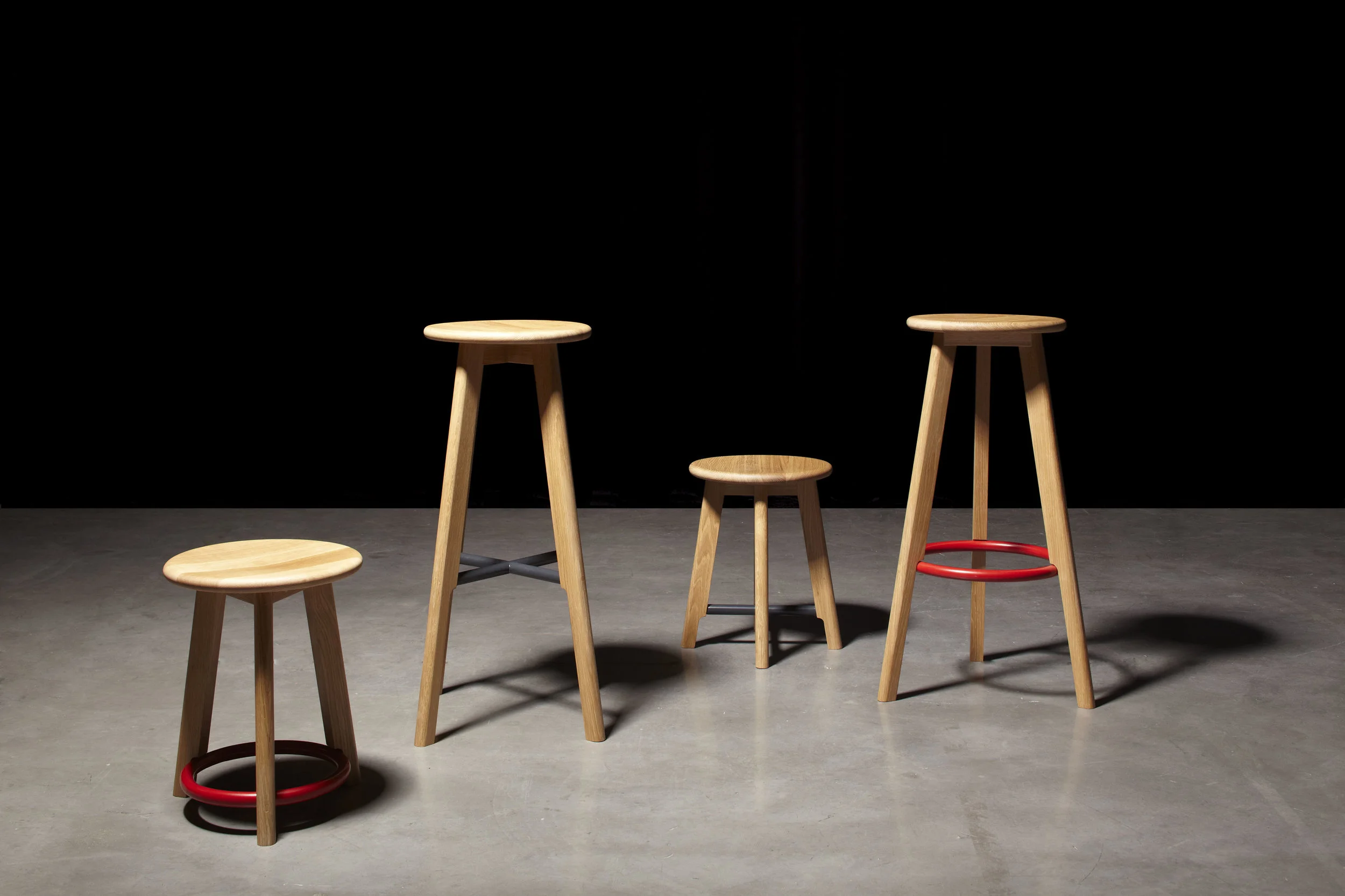 noughts and crosses.jpg