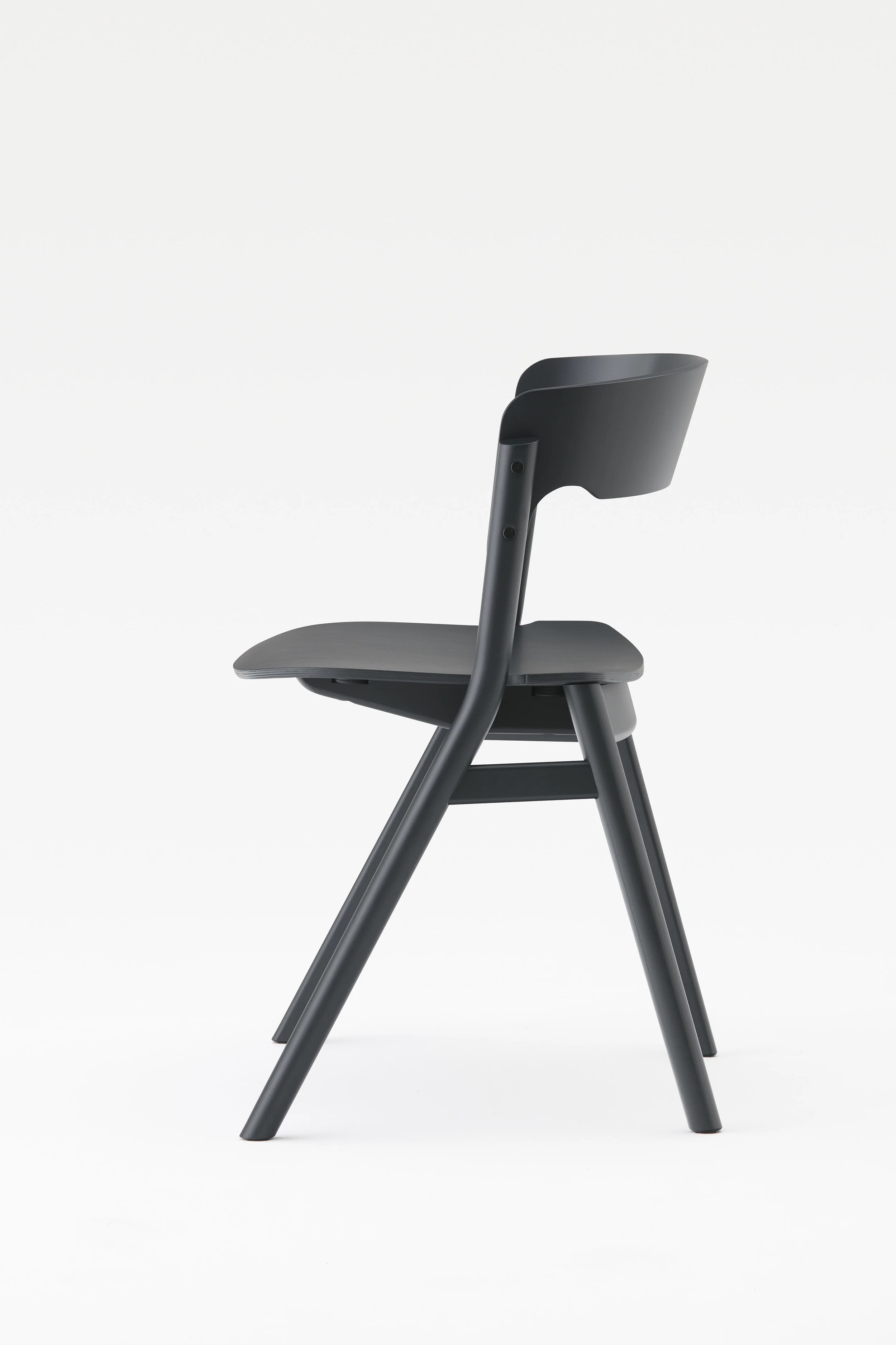Sally Chair BK_2.jpg