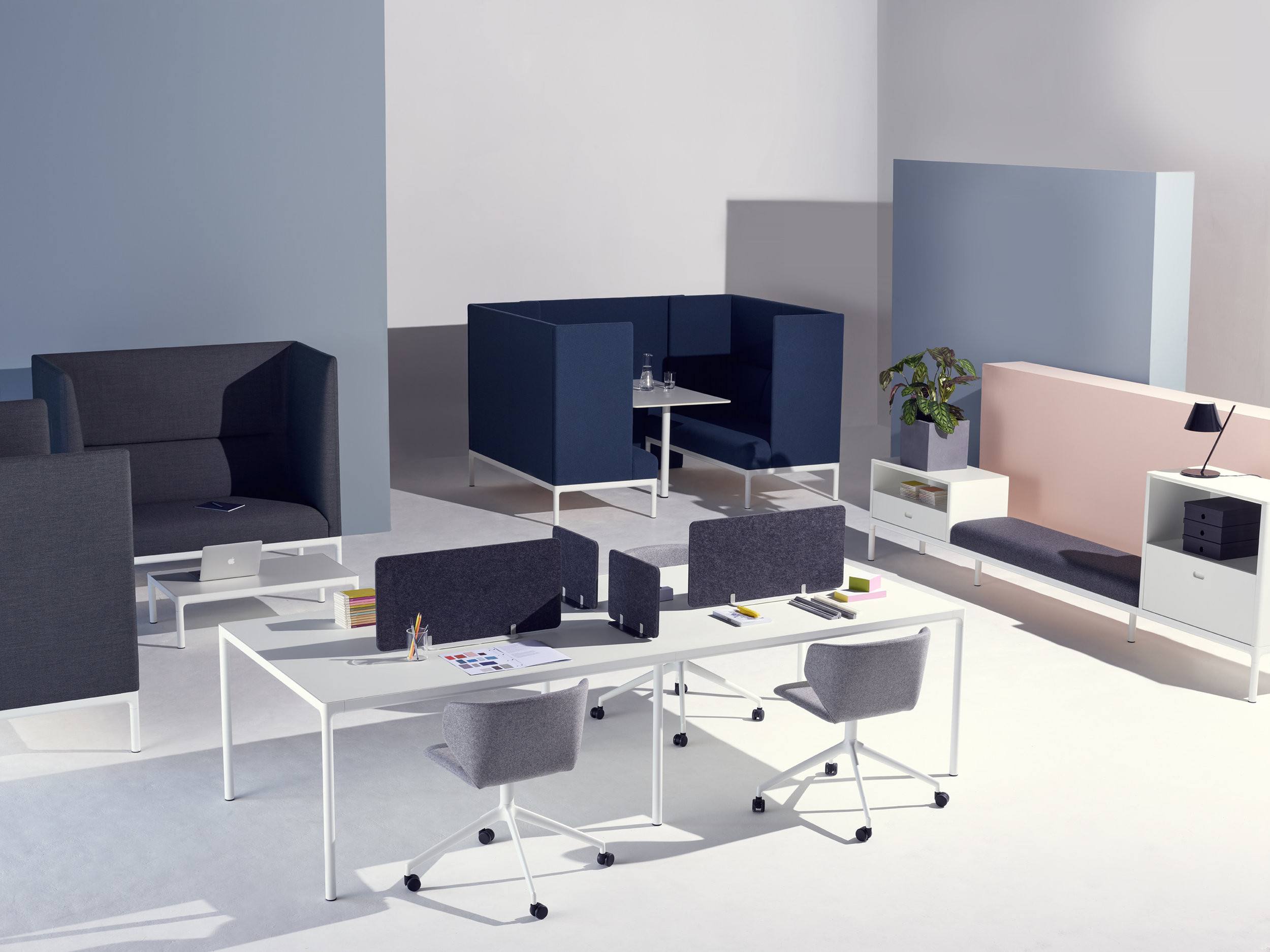 Edge High back by Pearson Lloyd (2).jpg