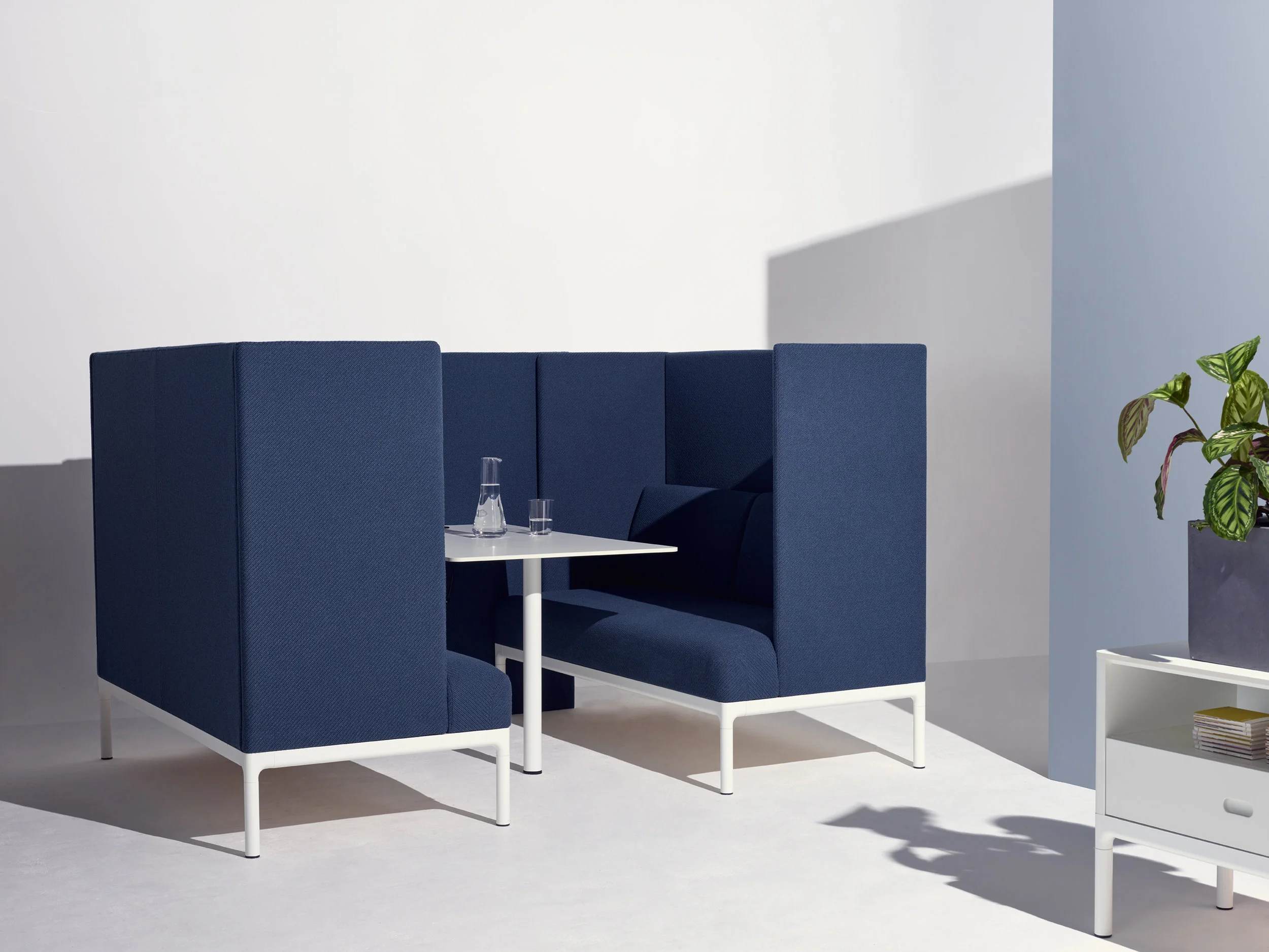 Edge High back by Pearson Lloyd (3).jpg