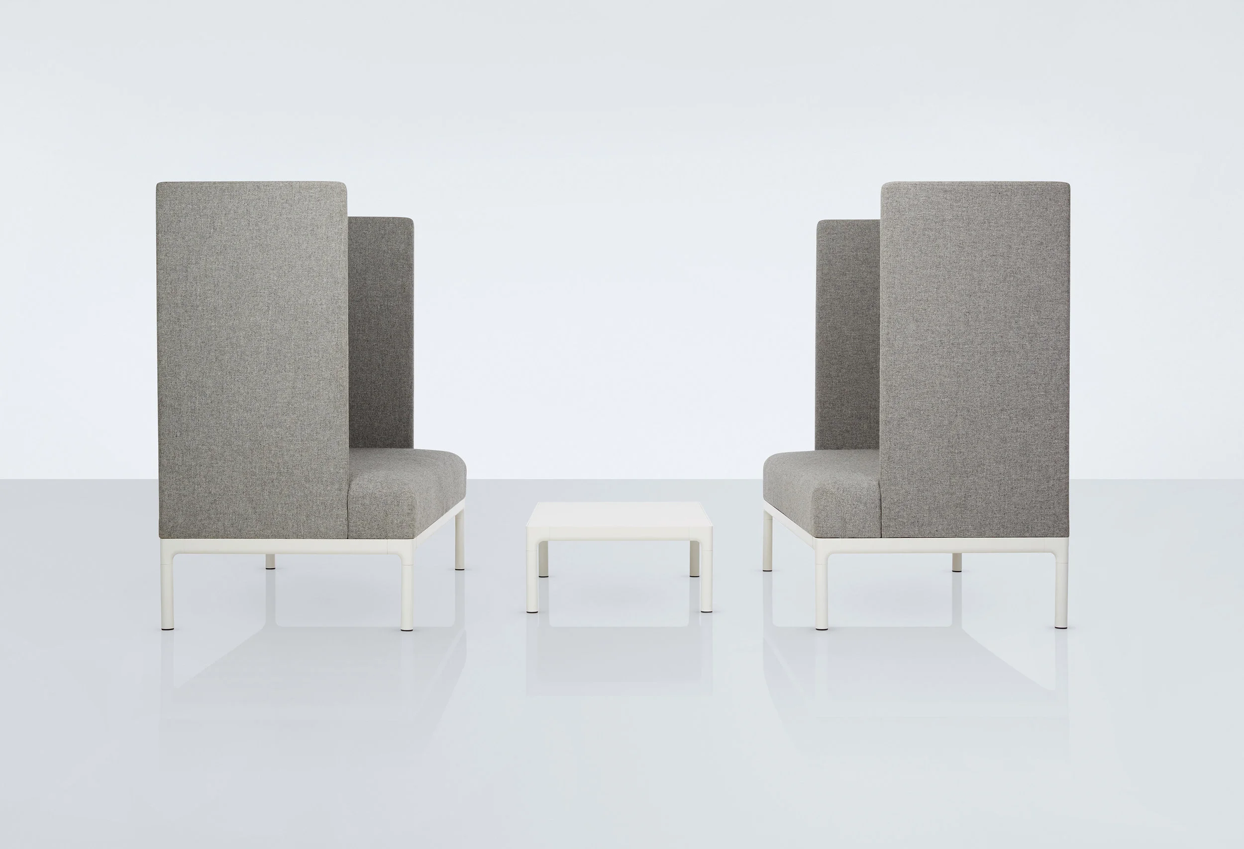 Edge High back by Pearson Lloyd (4).jpg