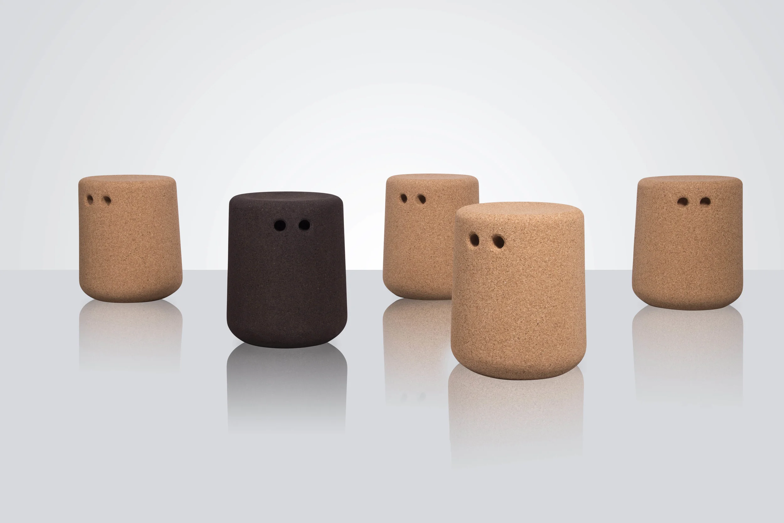 Bob (Group 3) by Michael Sodeau.jpg