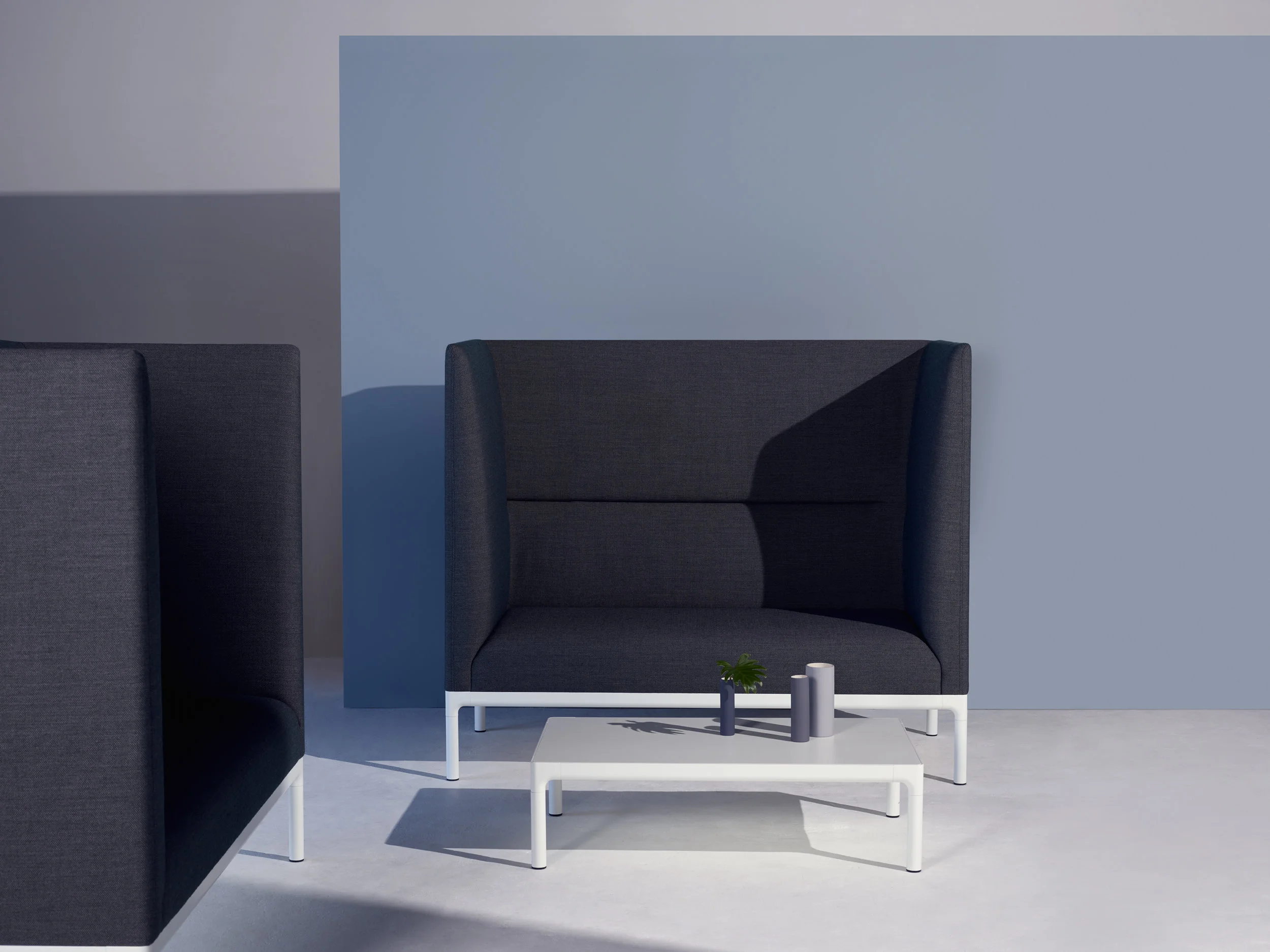 Edge High back by Pearson Lloyd (6).jpg