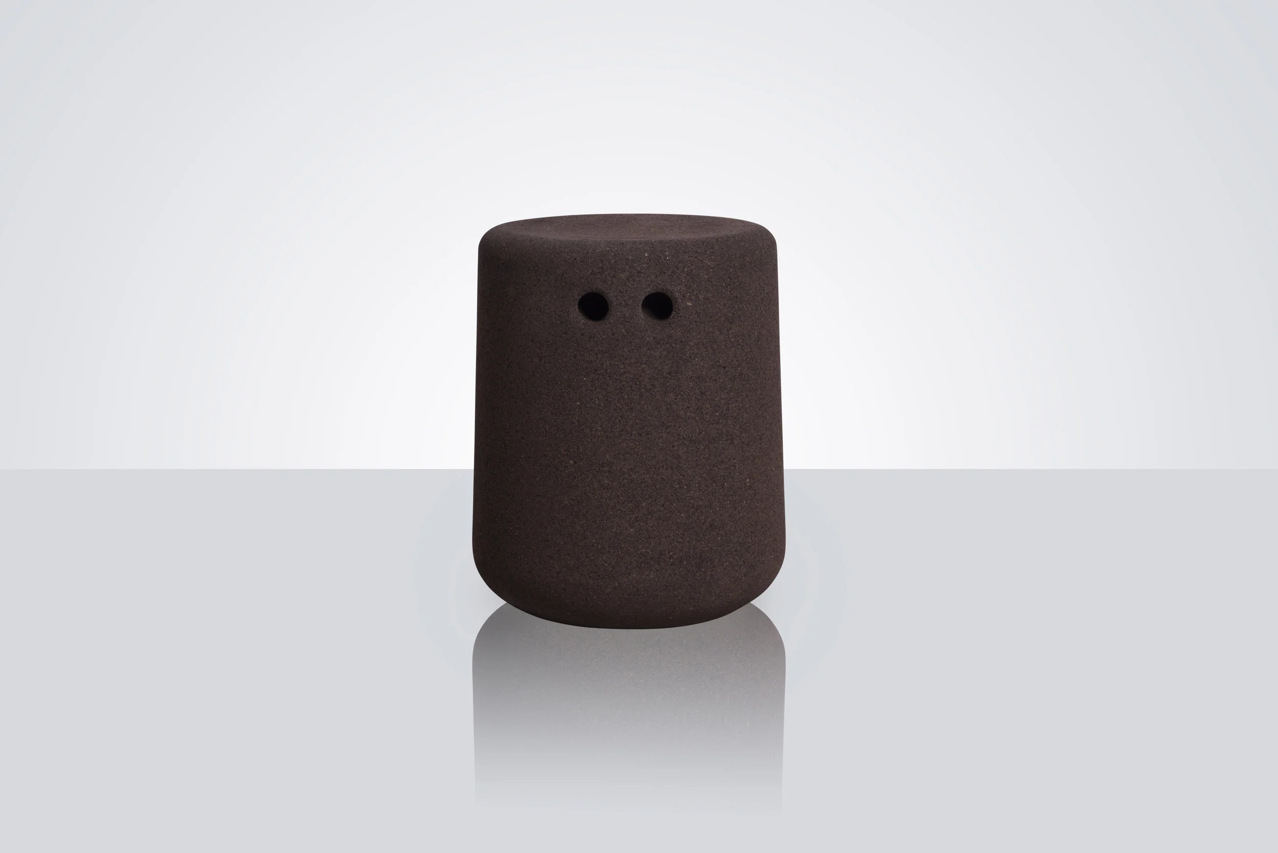 Bob (Dark) by Michael Sodeau.jpg