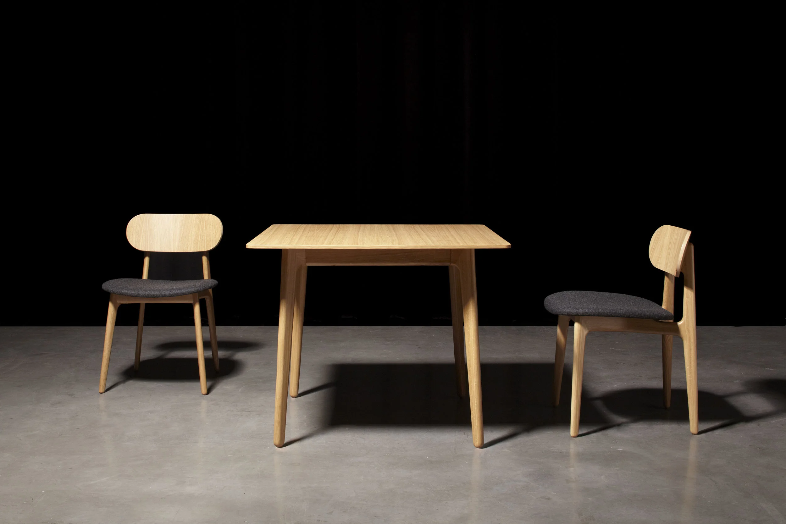 PLC by PearsonLloyd (enviro 2).jpg