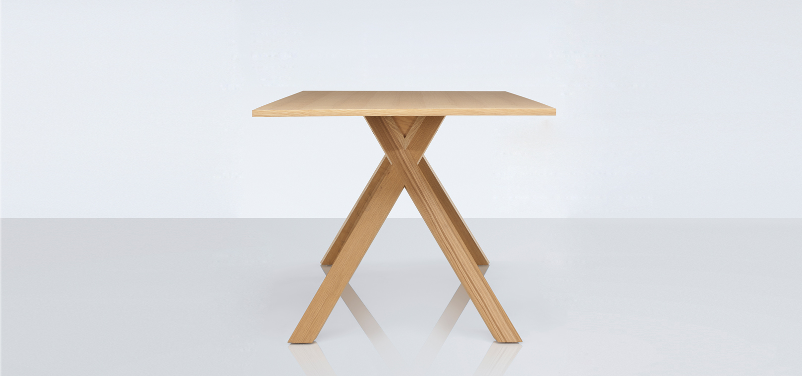 V Table by Simon Pengelly (Side).jpg