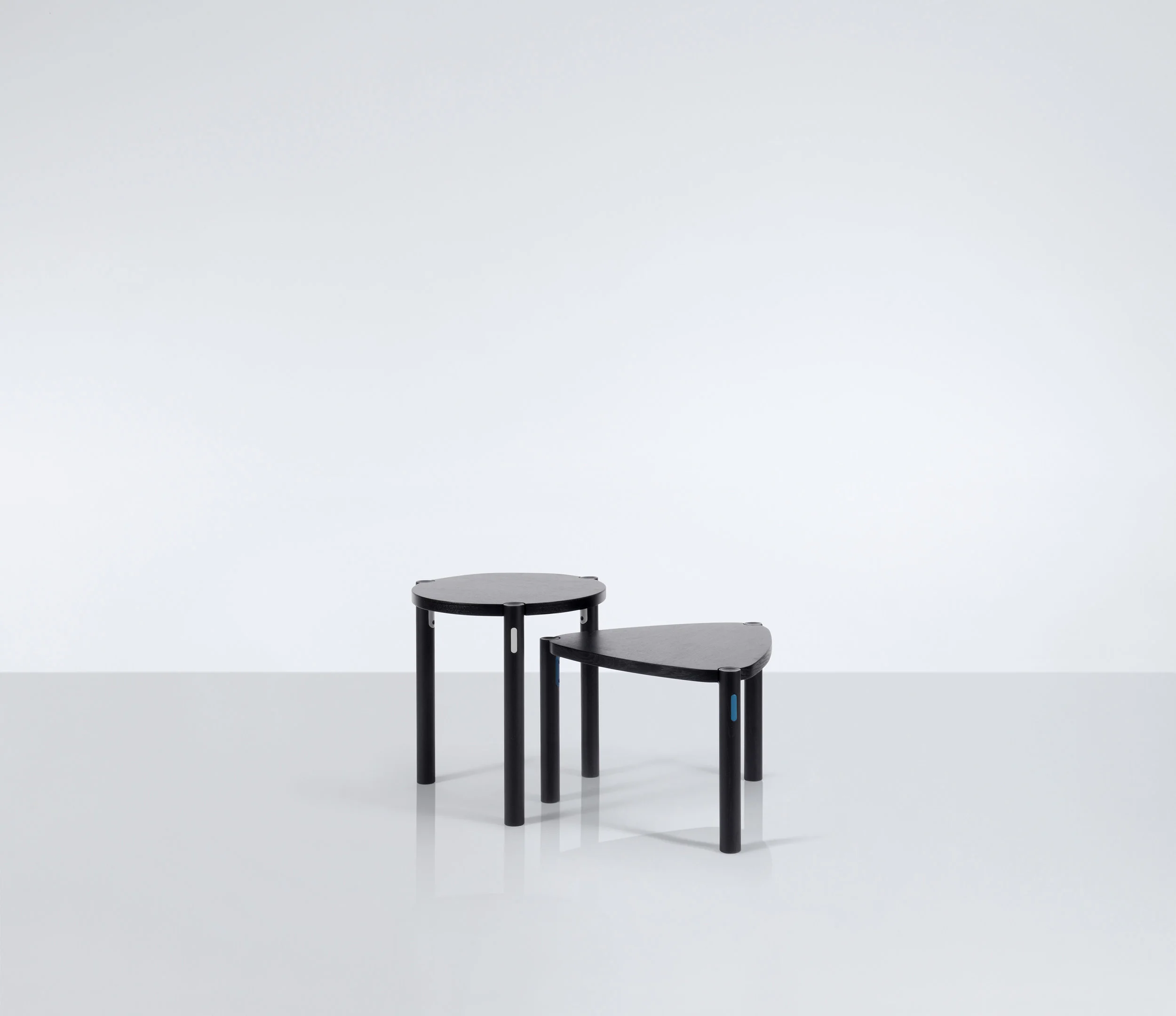 Spring by Sir Kenneth Grange and SmithMatthias group.jpg