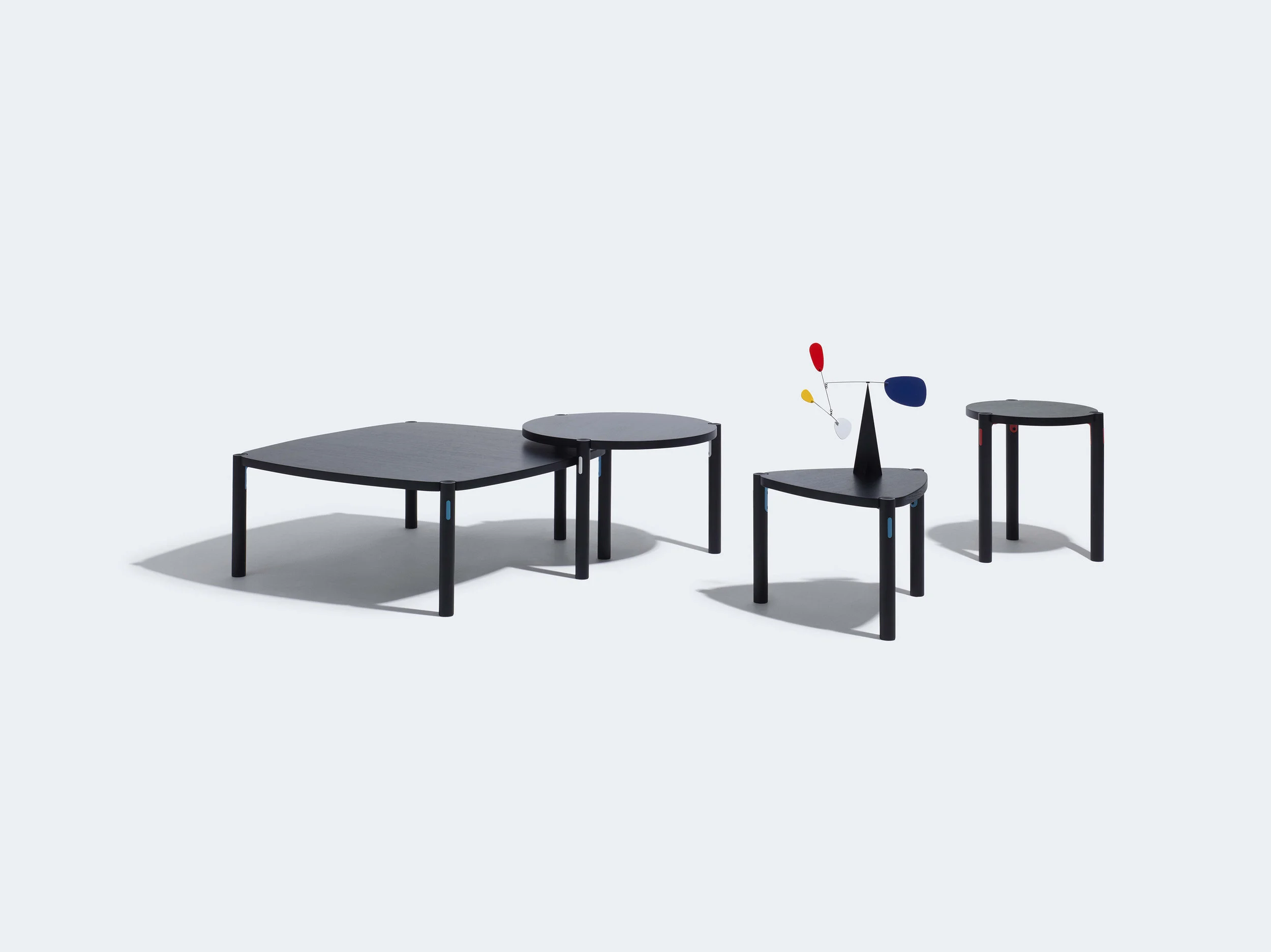 Spring by Sir Kenneth Grange and SmithMatthias.jpg