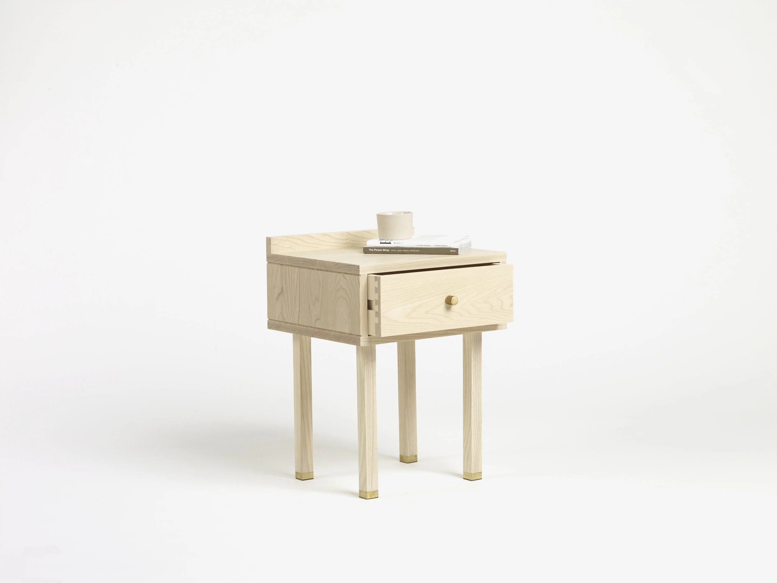 130715-AnotherCountryHeals 138456.jpg