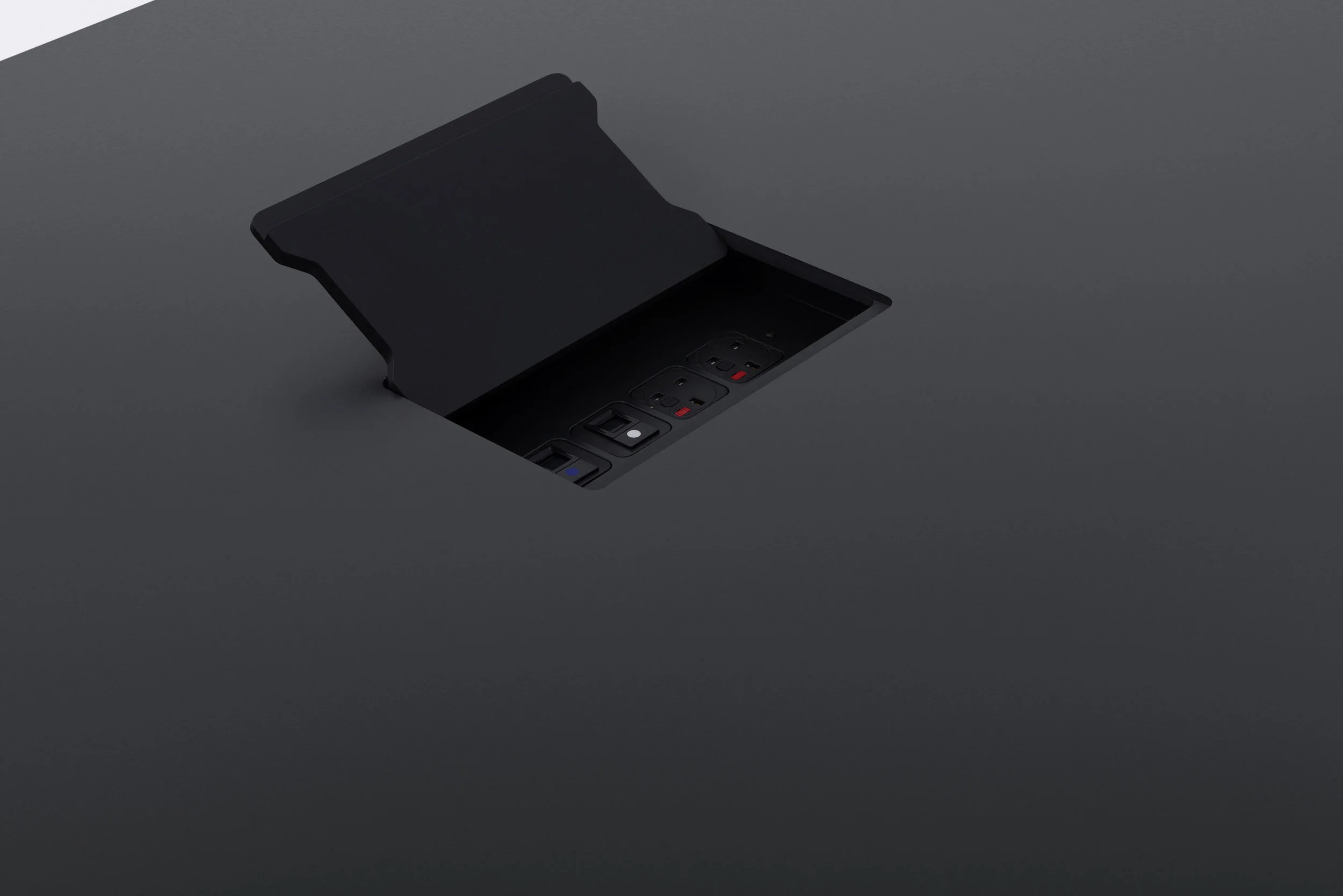 Connect by Jonathan Prestwich(cable management detail 1).jpg