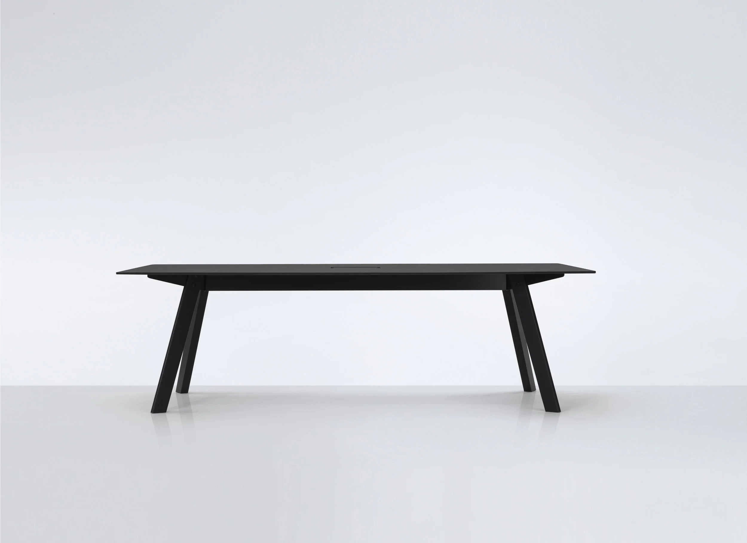 Connect by Jonathan Prestwich( Black) large crop.jpg