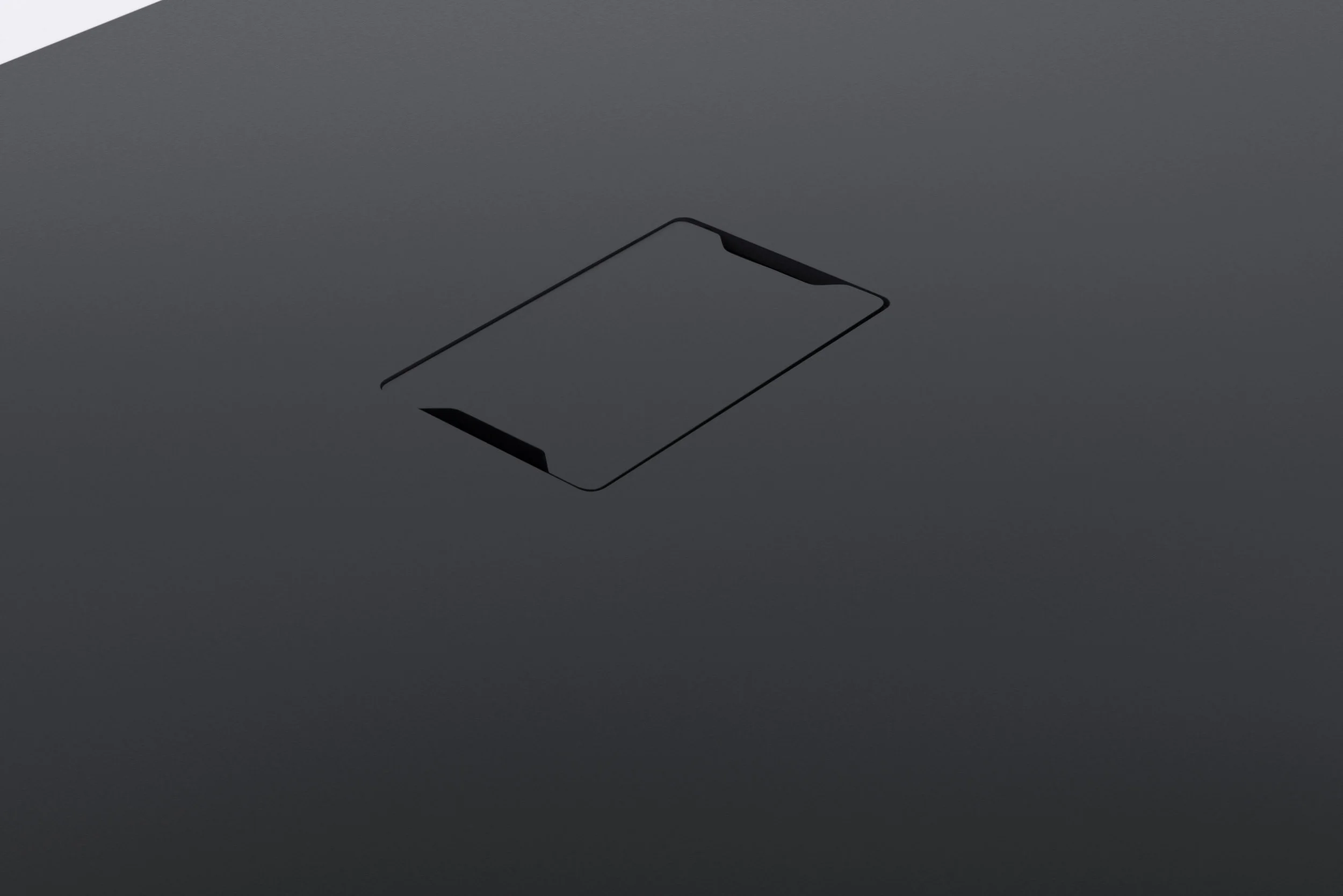 Connect by Jonathan Prestwich(cable management detail 2).jpg