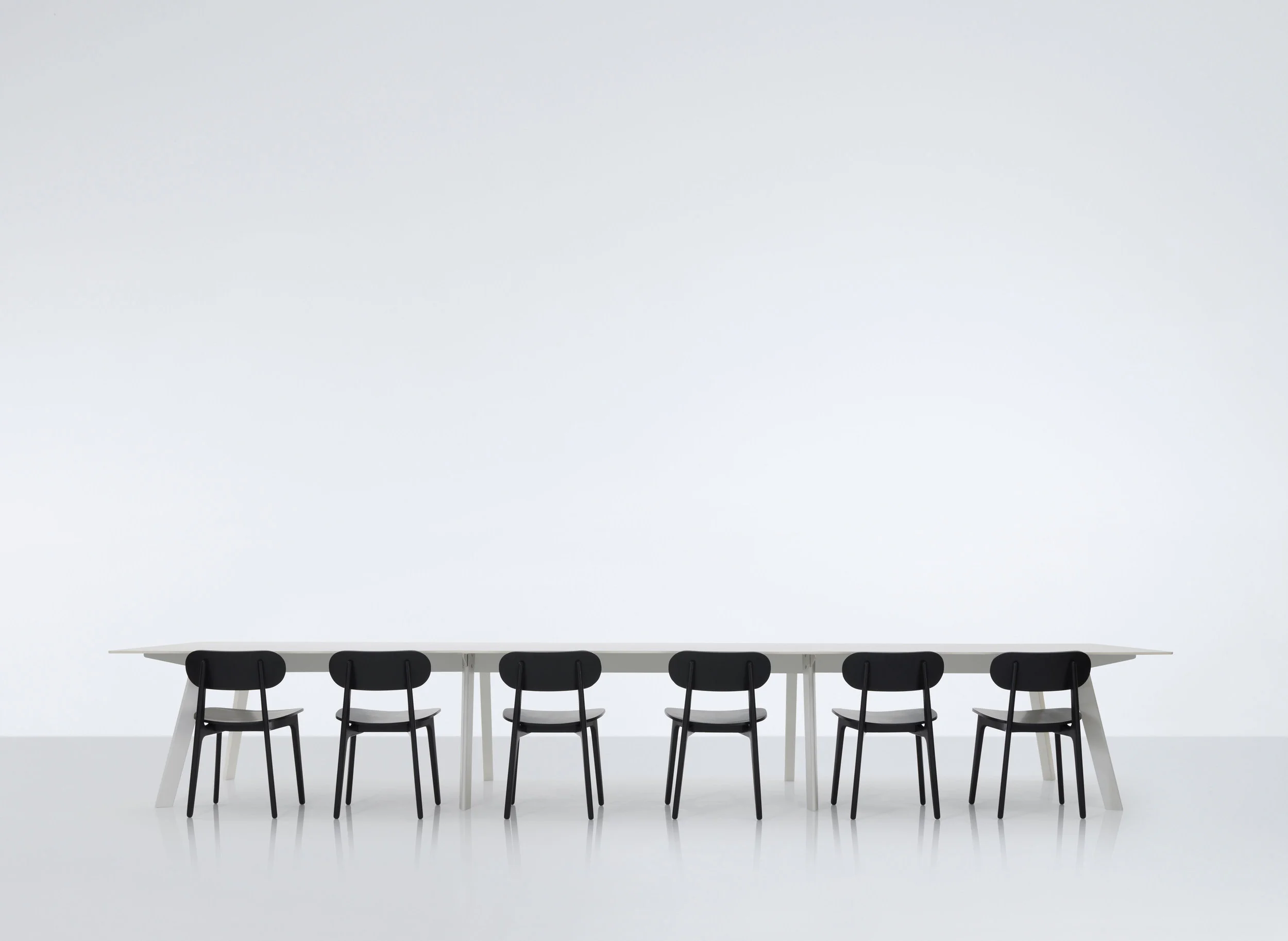 Connect by Jonathan Prestwich(group).jpg