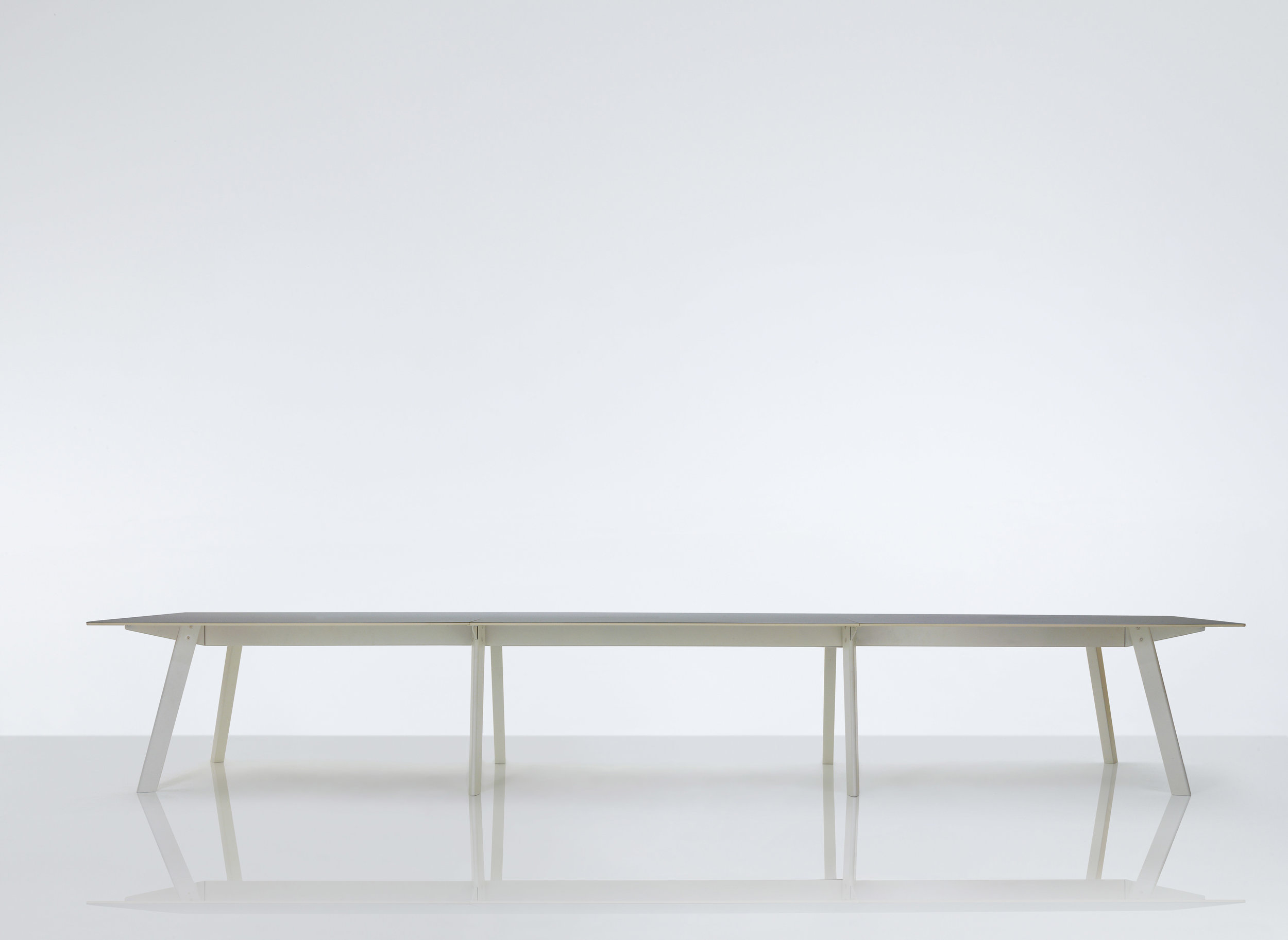 Connect by Jonathan Prestwich(white legs 1).jpg