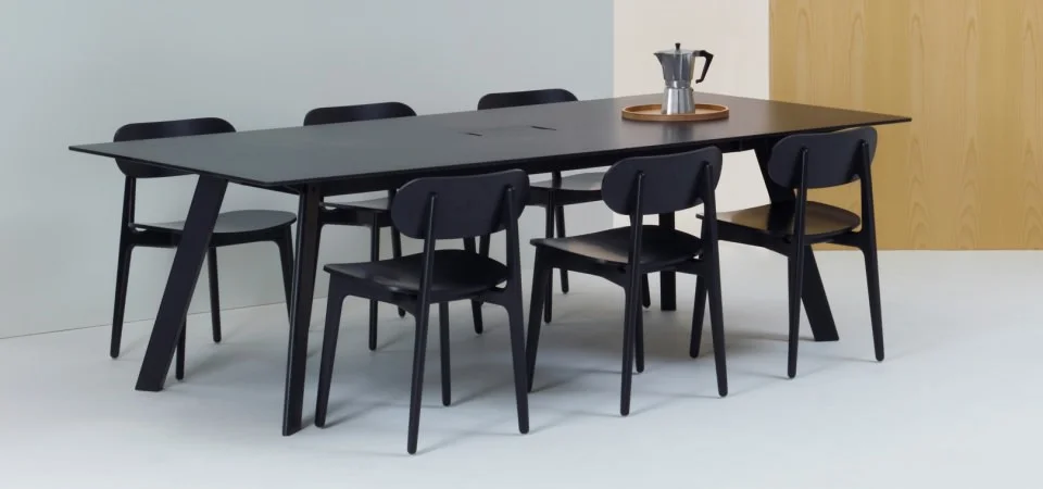 ConnectPLC  Groupv.jpg