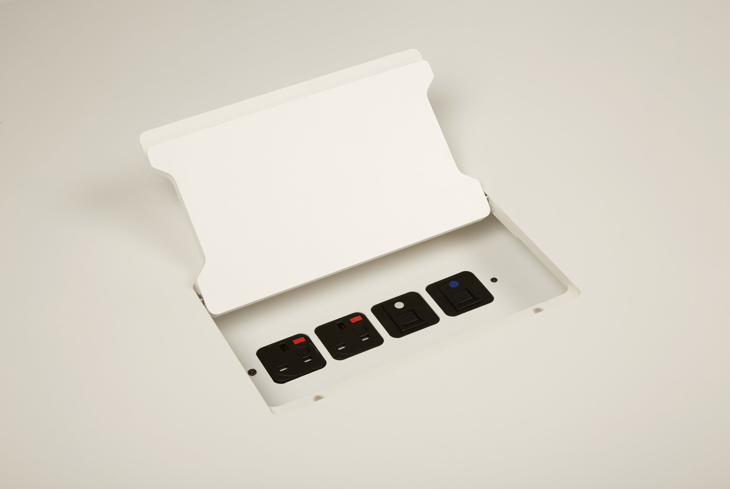 Connect detail 3.jpg