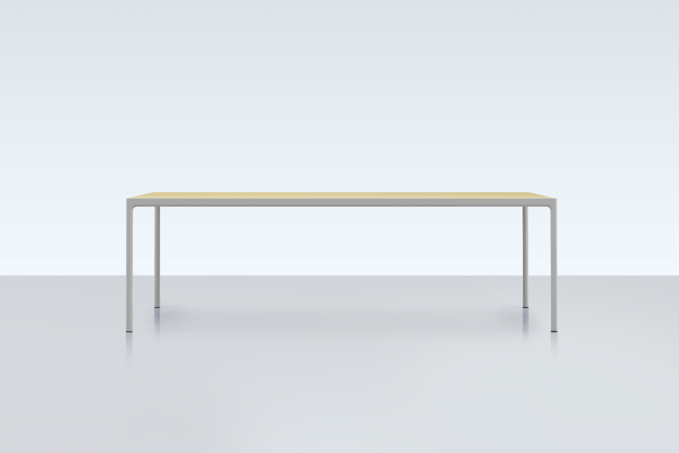 Edge Desk by Pearson Lloyd (5).jpg