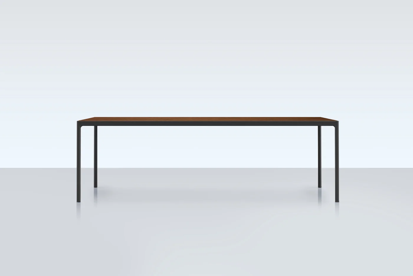 Edge Desk by Pearson Lloyd (6).jpg