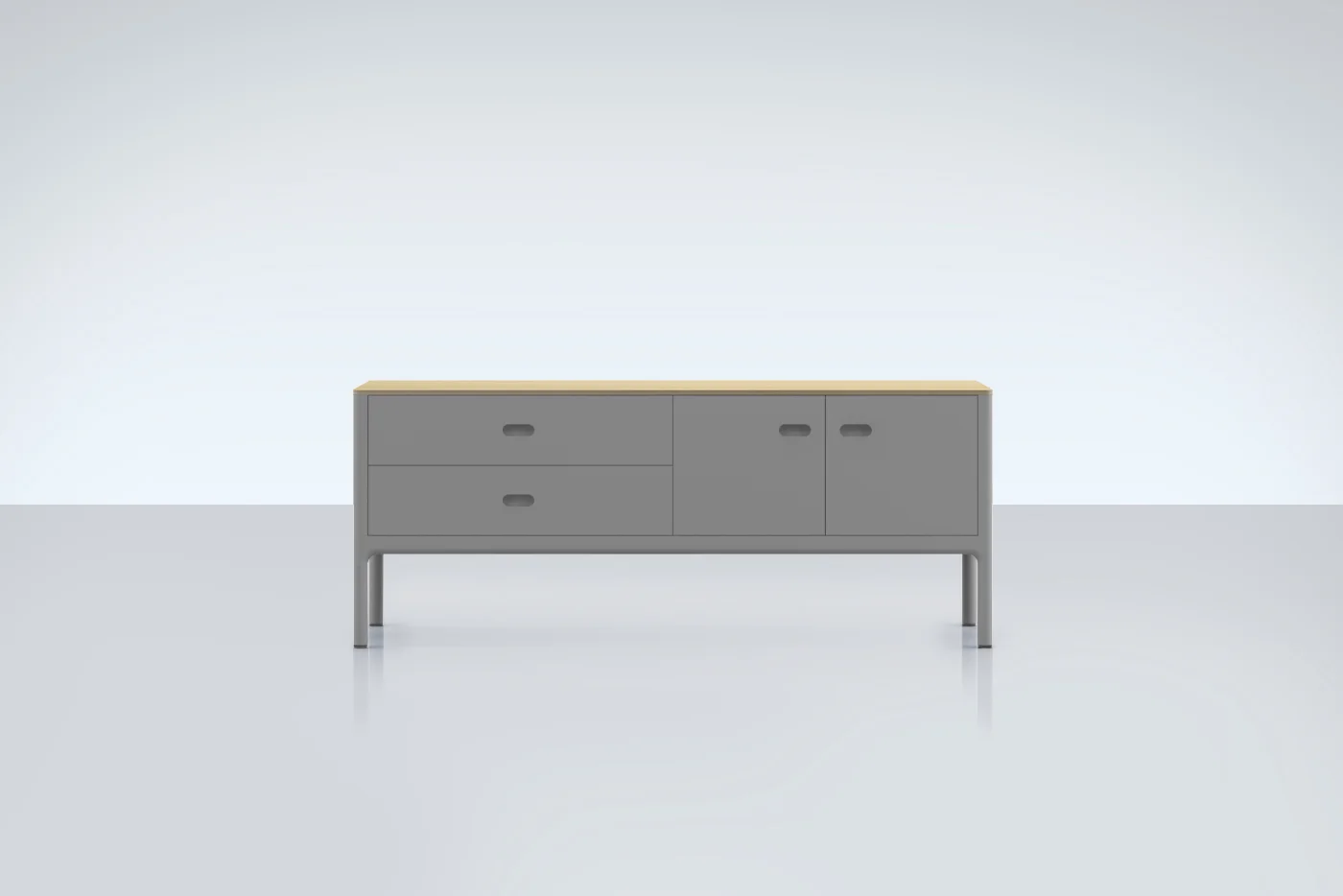 Edge Freestanding storage by Pearson Lloyd (4).jpg