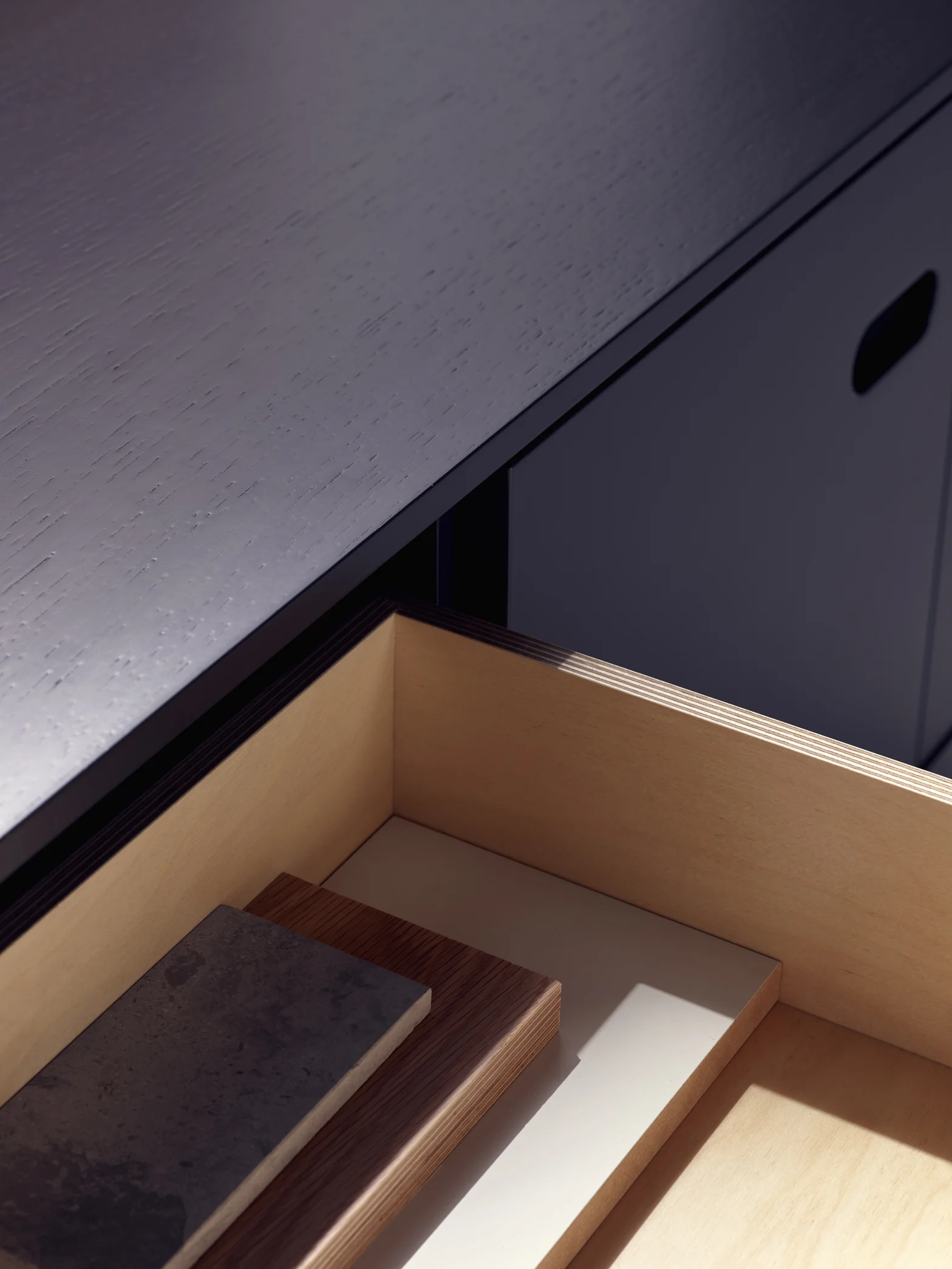 Edge Freestanding storage by Pearson Lloyd (3).jpg