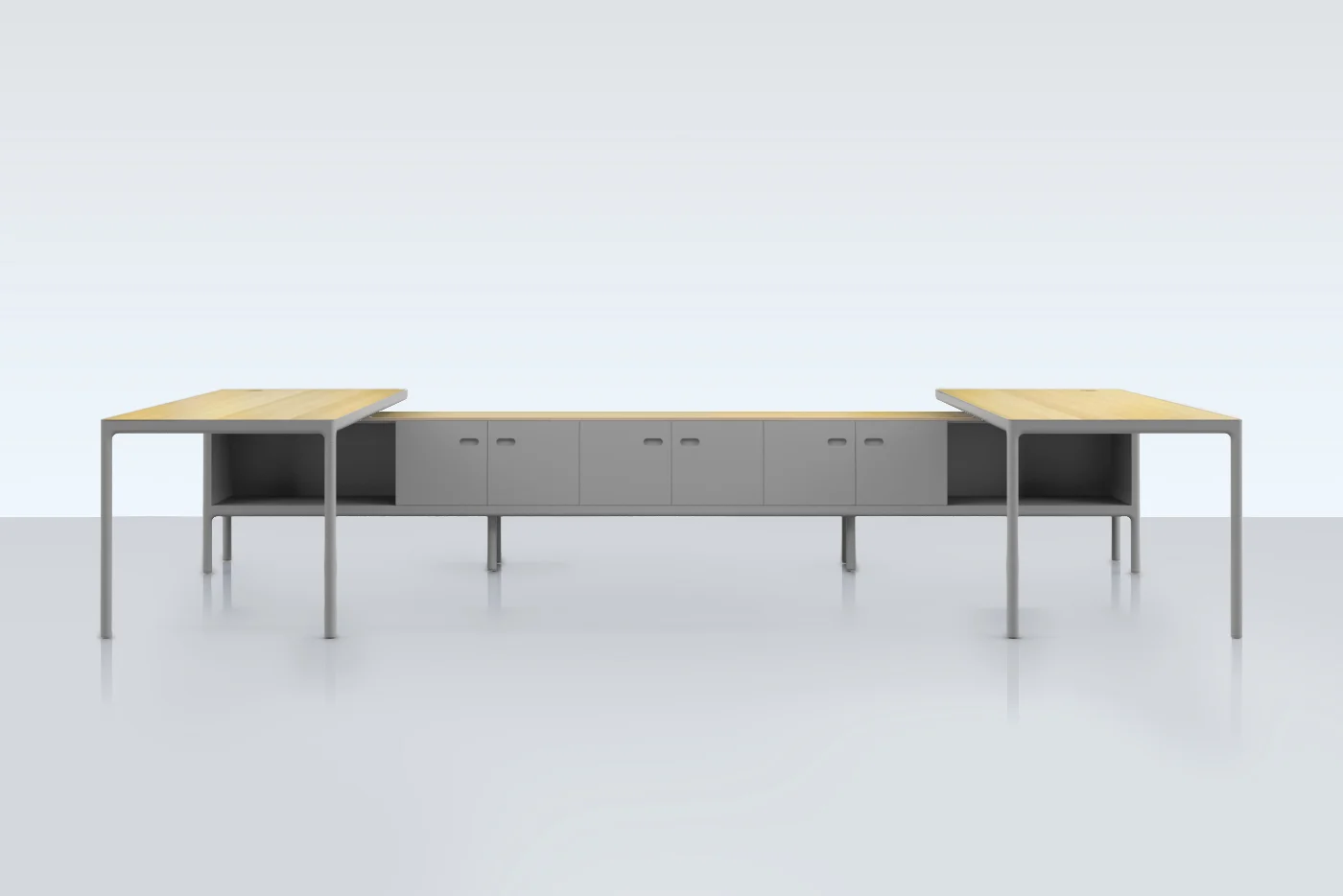 Edge Spine by Pearson Lloyd (5).jpg