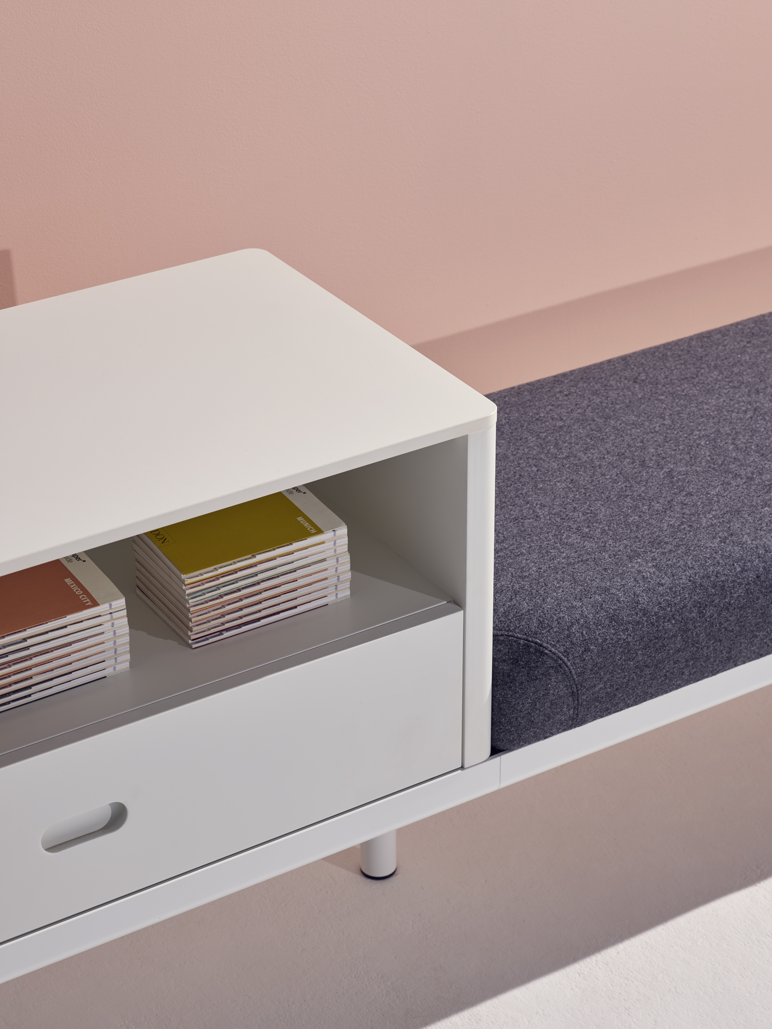 Edge Integrated Storage by Pearson Lloyd (4).jpg