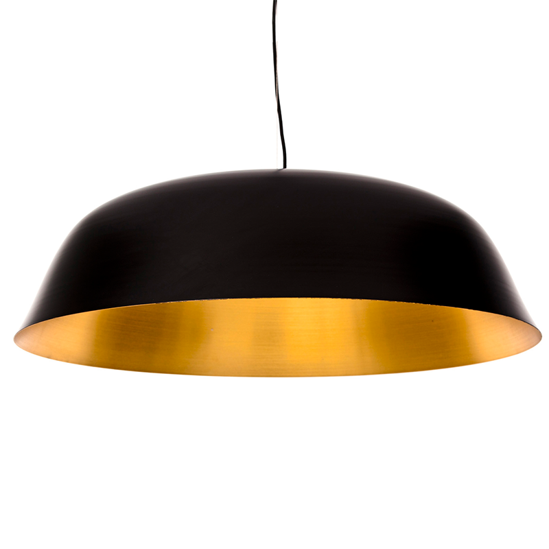 Cloche Three, Black.png