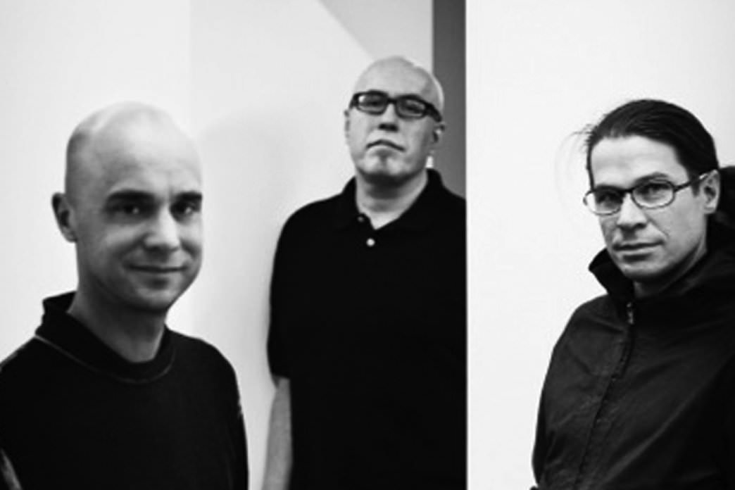 Claesson Koivisto Rune