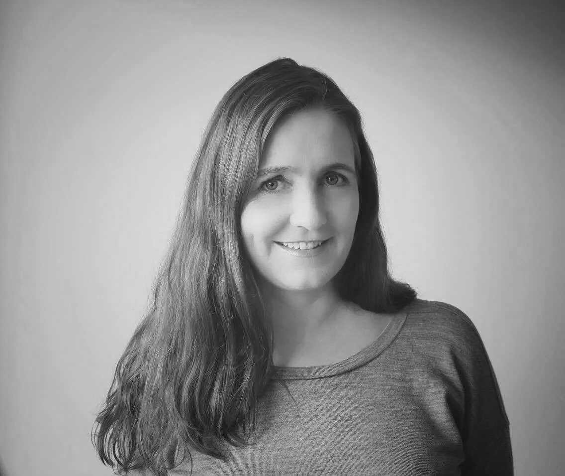 DÖGG GUÐMUNDSDÓTTIR