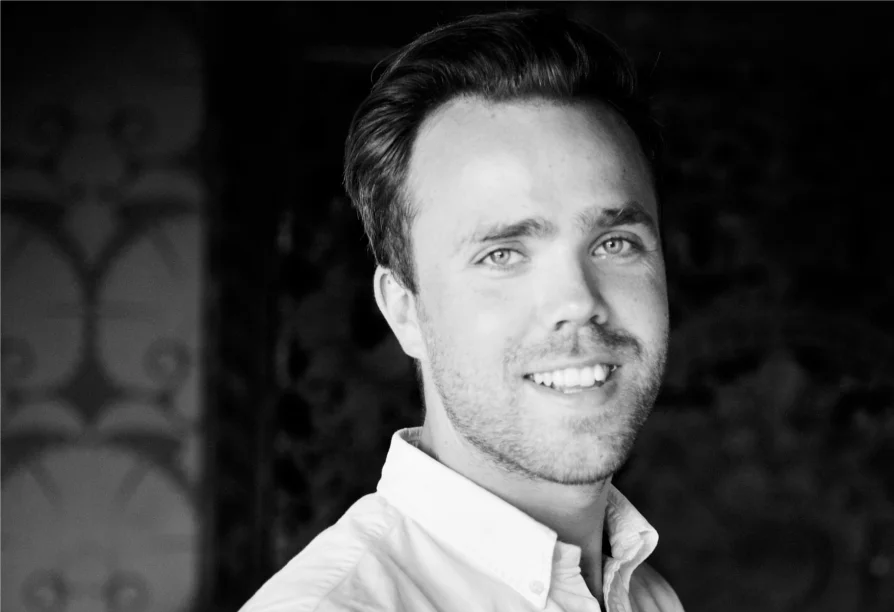 KNUT BENDIK HUMLEVIK