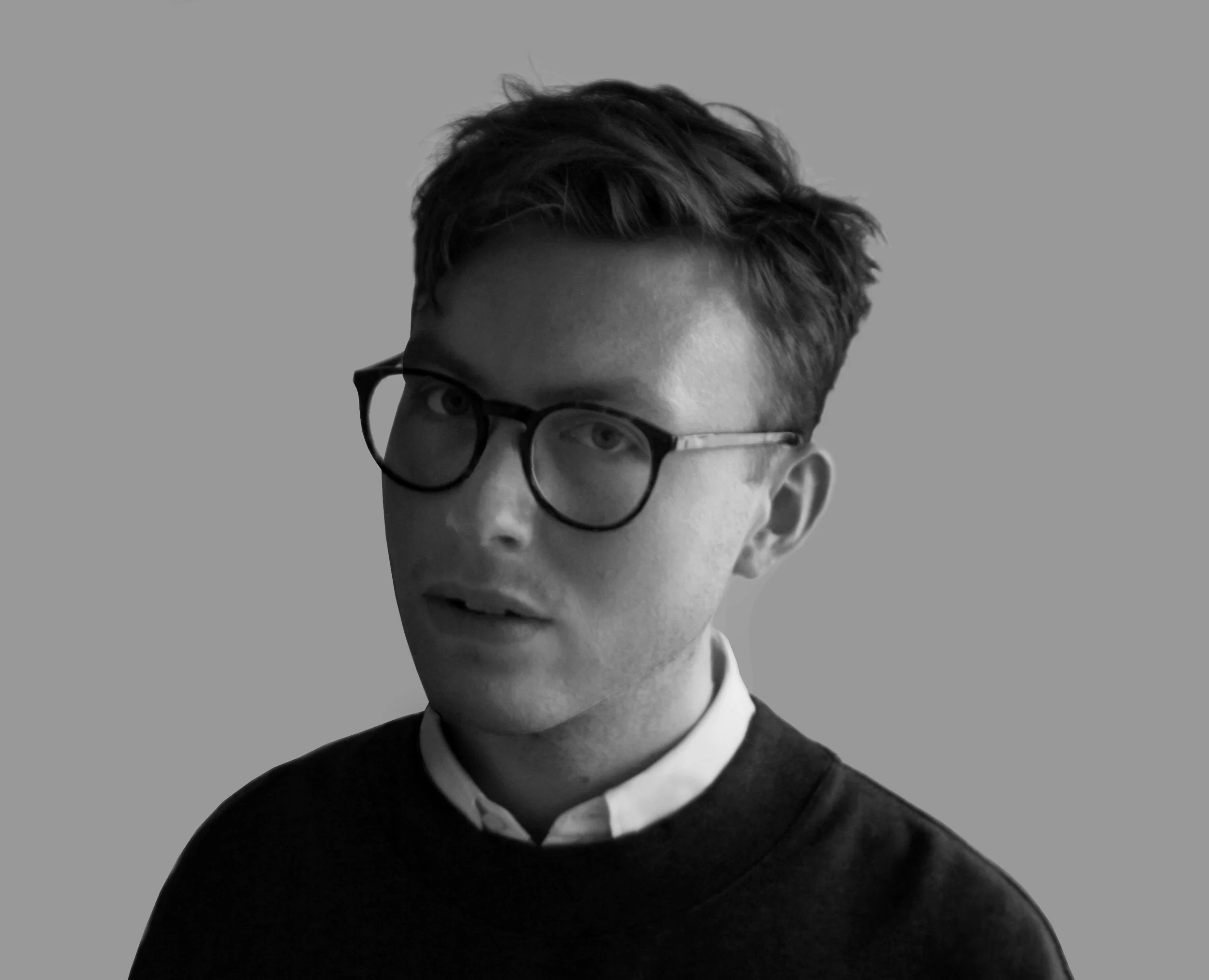 KRISTIAN SOFUS HANSEN