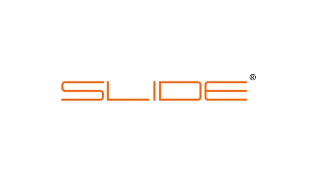 iDesignMe_SLIDE_logo.jpg