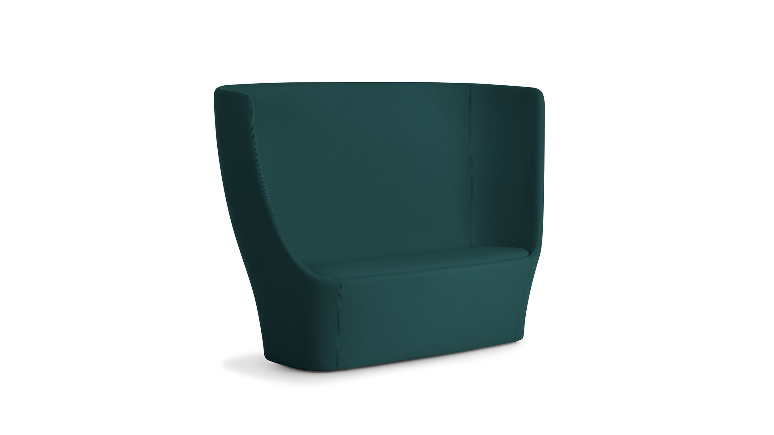 Library by Michael Sodeau 2.jpg