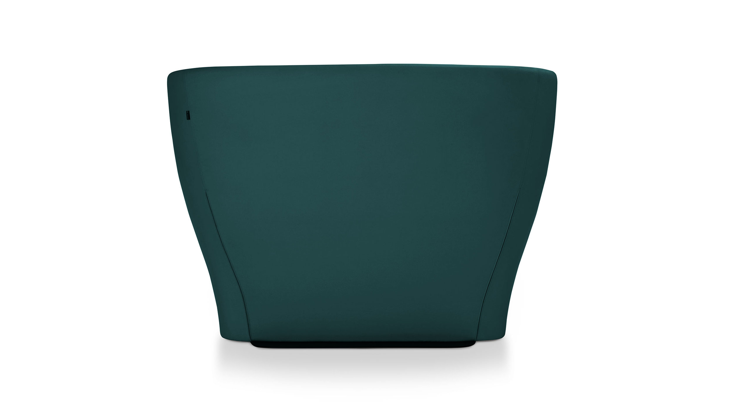 Library by Michael Sodeau 3.jpg