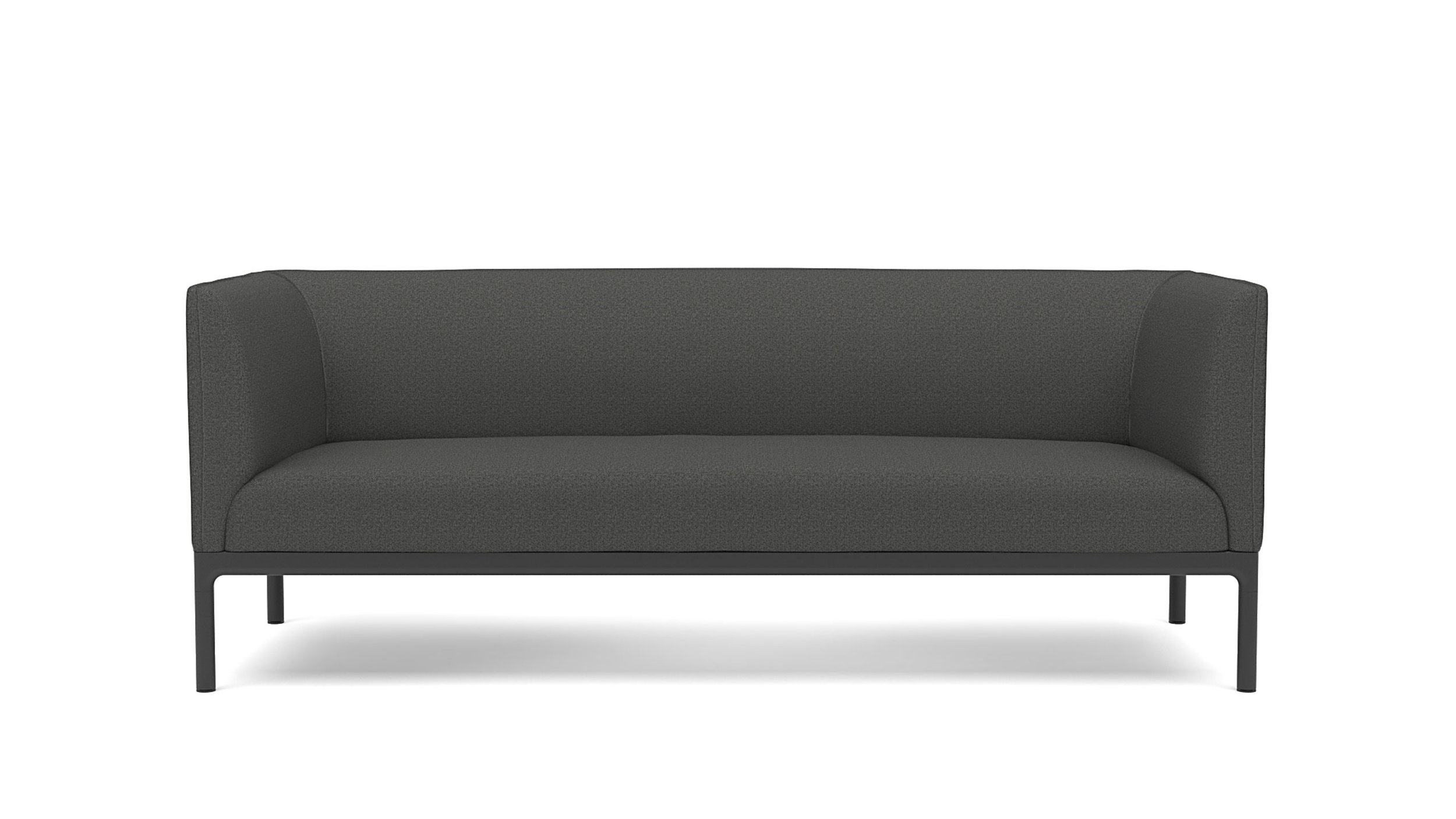 PearsonLloyd Edge Sofa 4.jpg